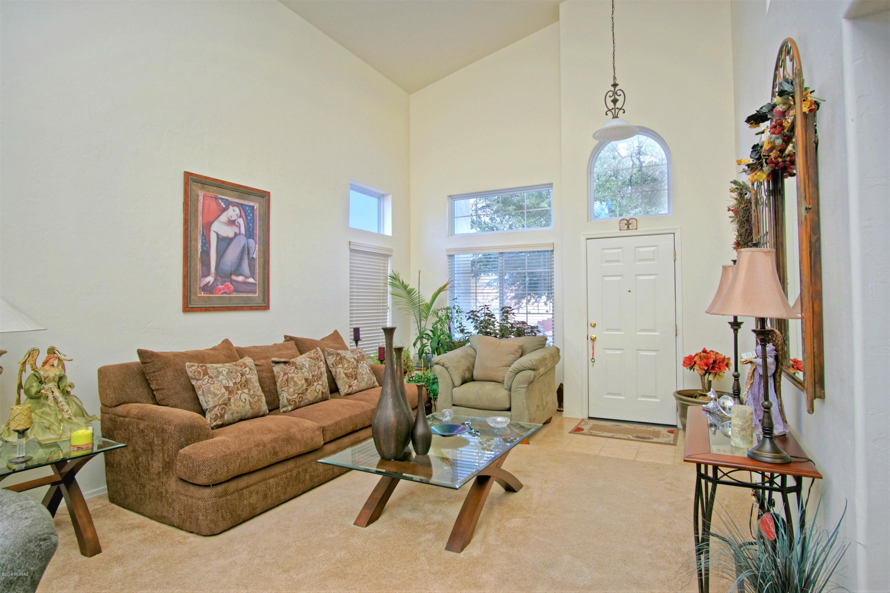 Bella Vista - Residential