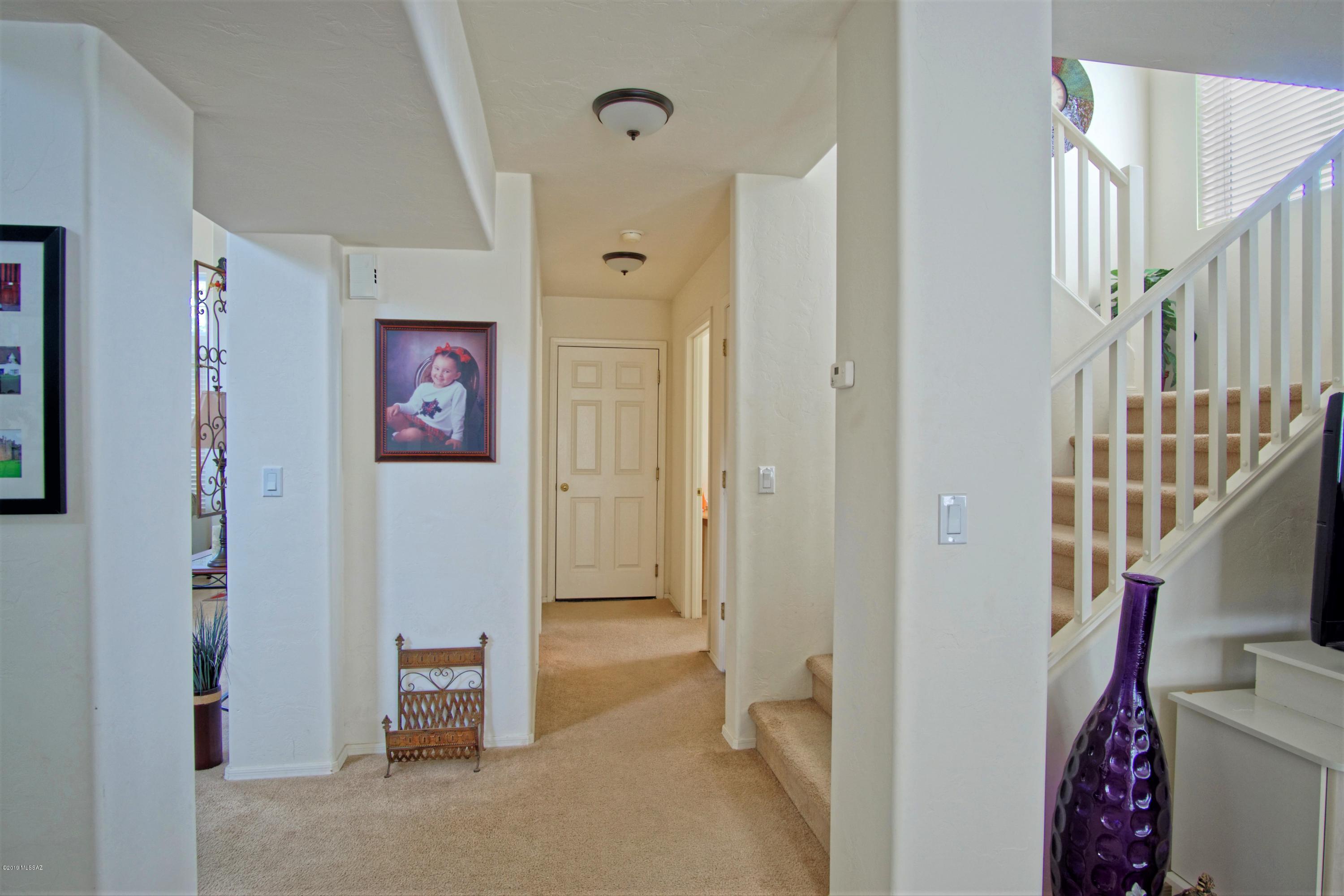 Bella Vista - Residential