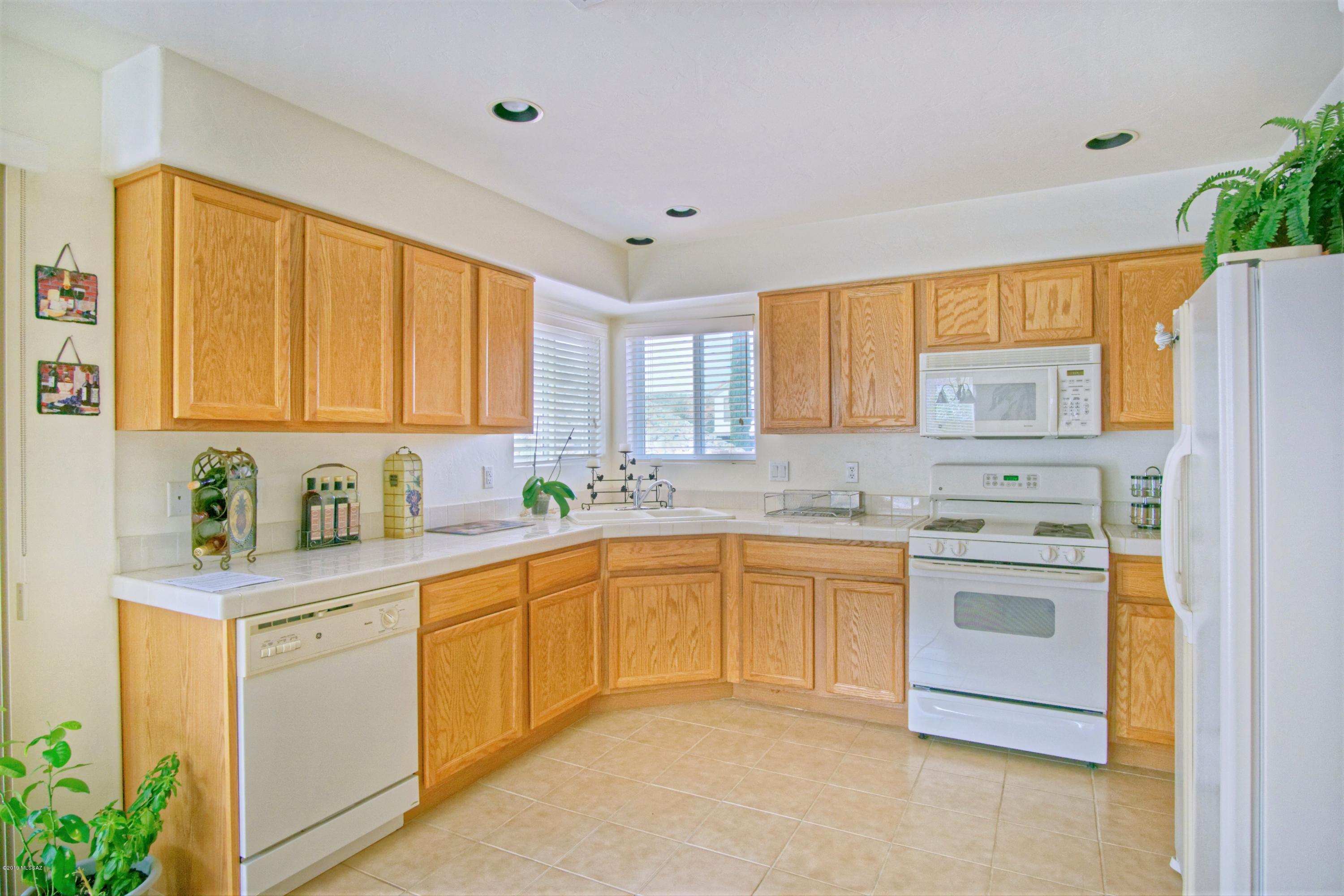 Bella Vista - Residential