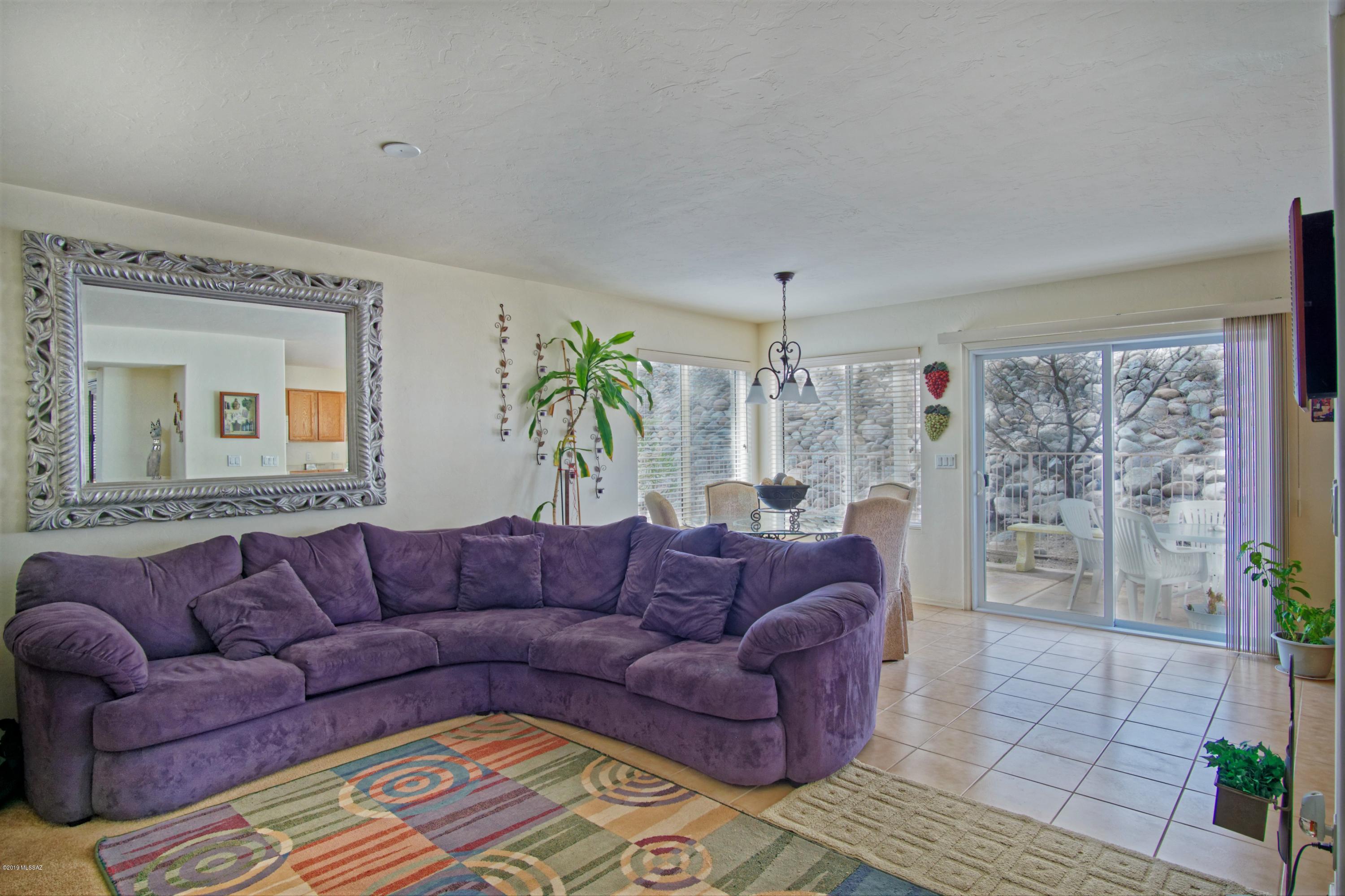 Bella Vista - Residential