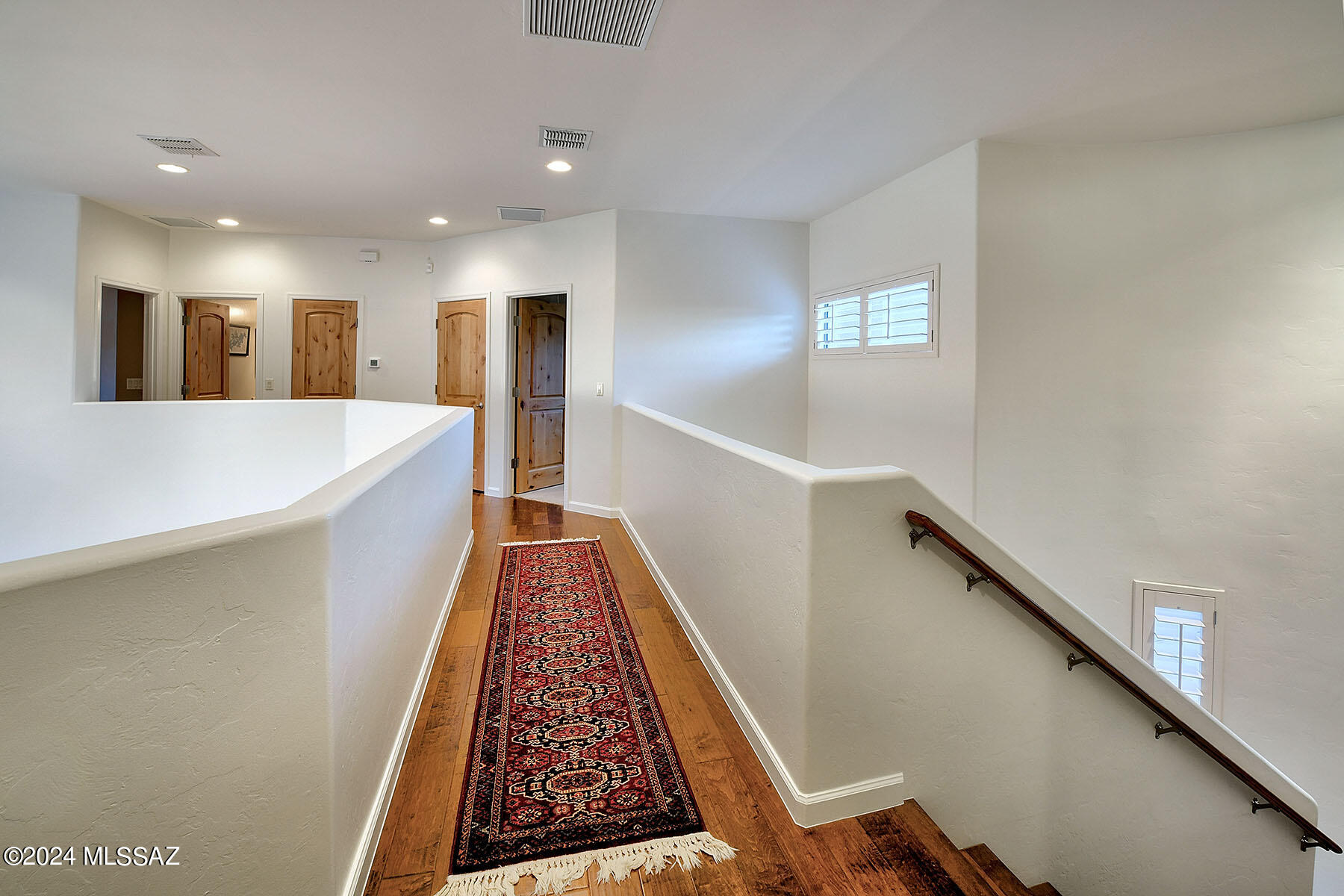 La Paloma Block 21 - Residential