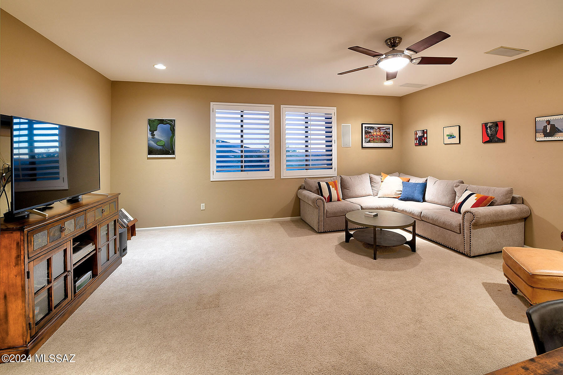 La Paloma Block 21 - Residential