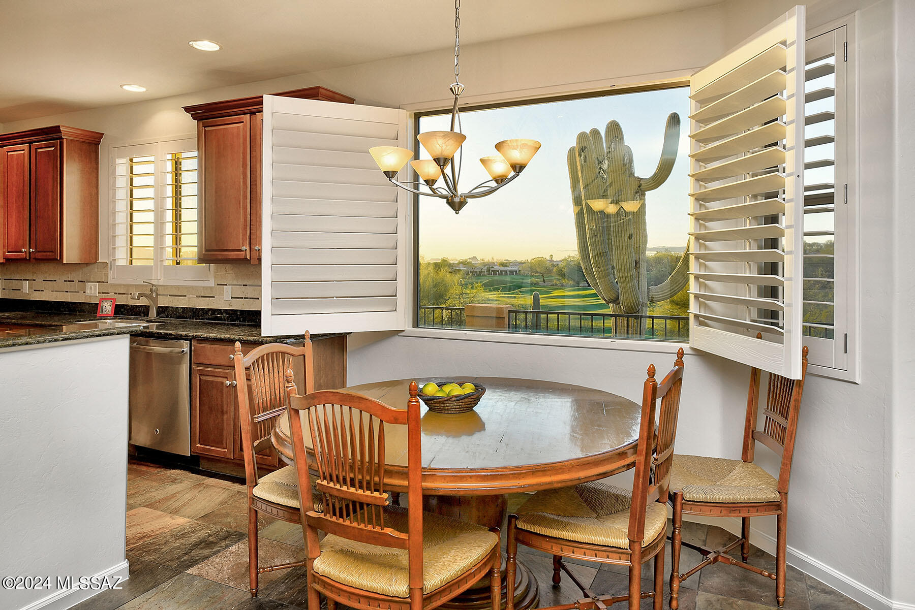 La Paloma Block 21 - Residential