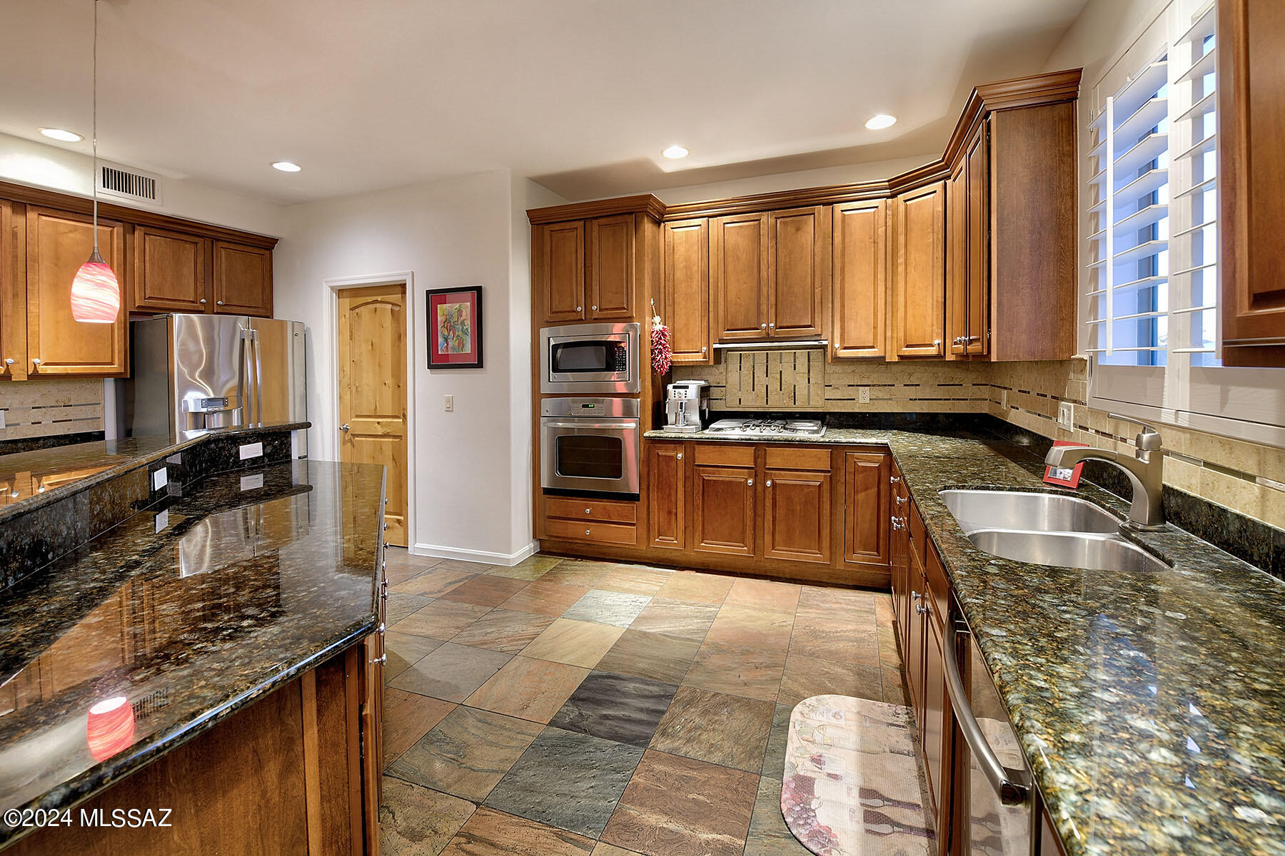 La Paloma Block 21 - Residential