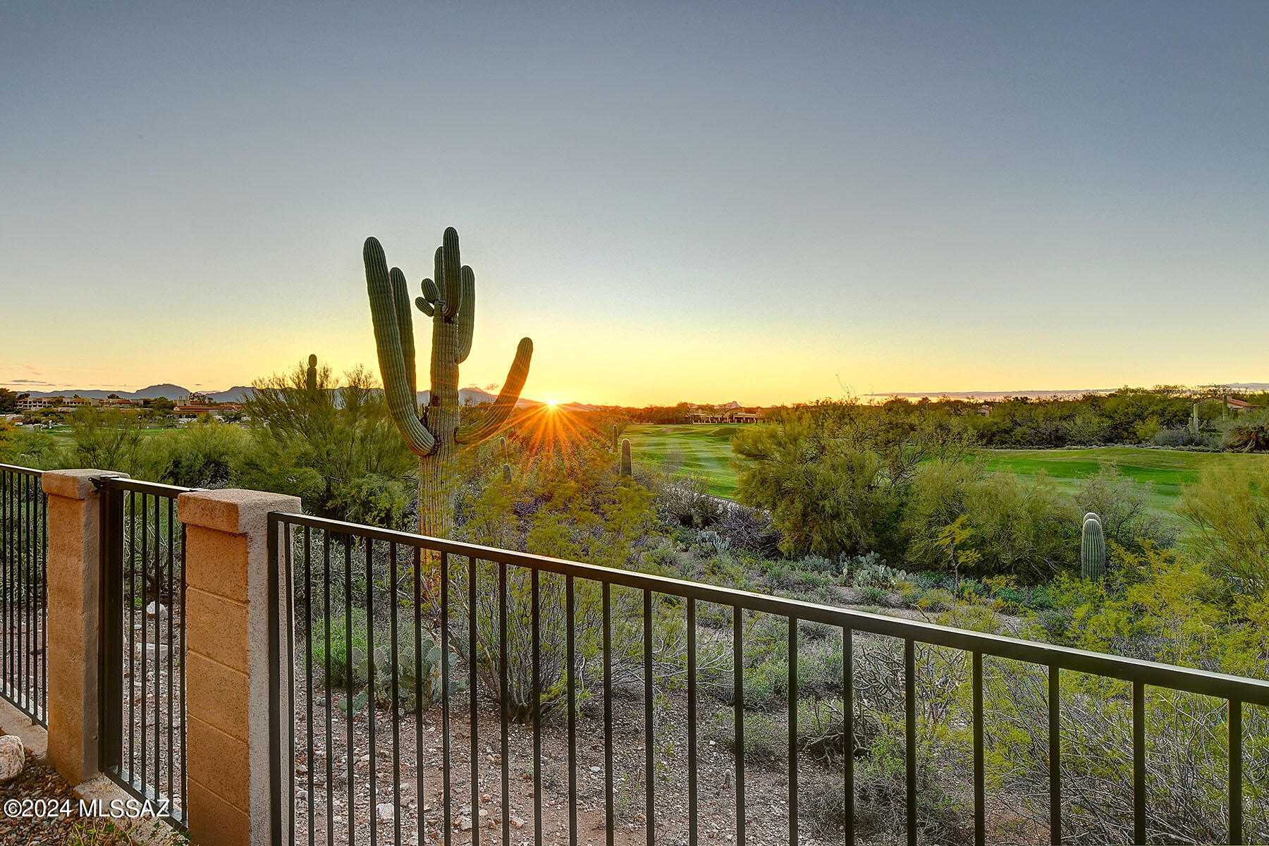 La Paloma Block 21 - Residential