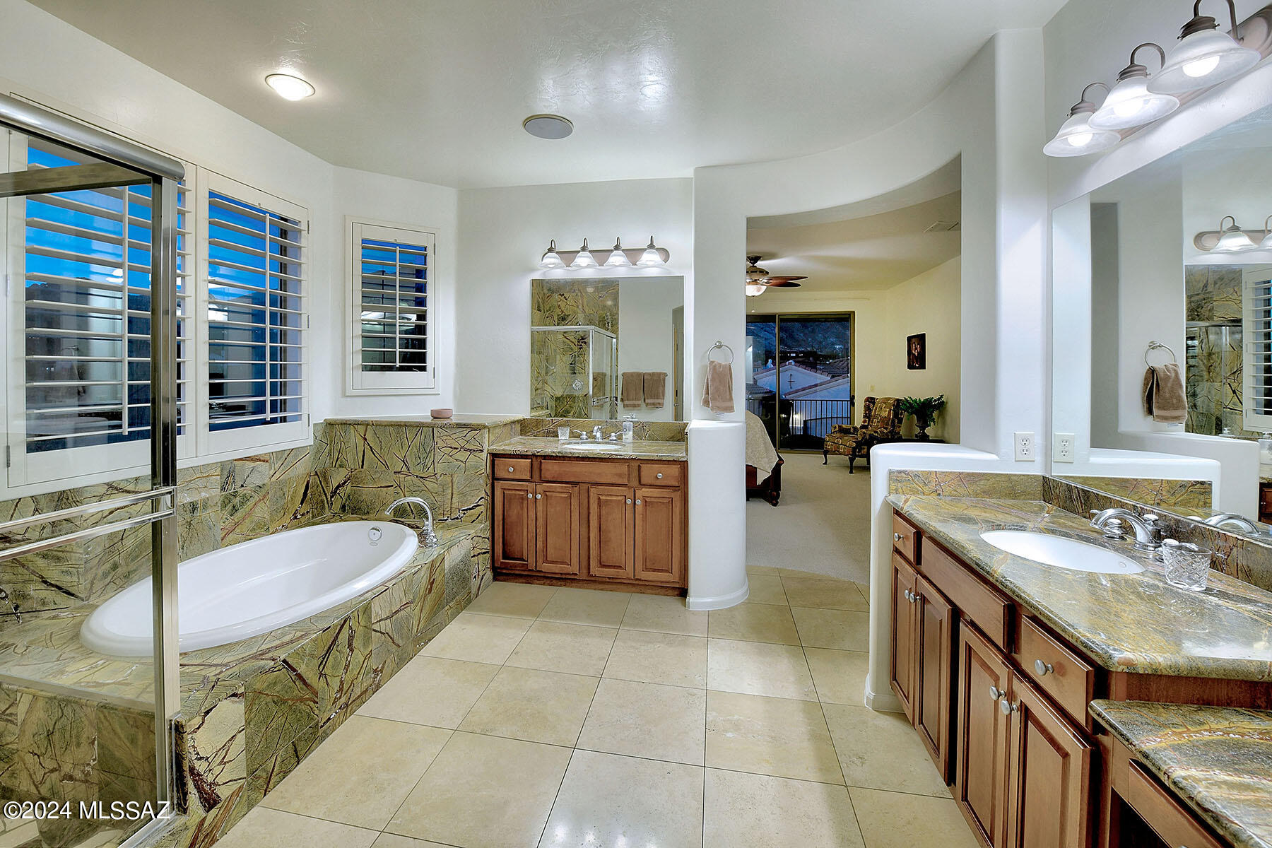 La Paloma Block 21 - Residential