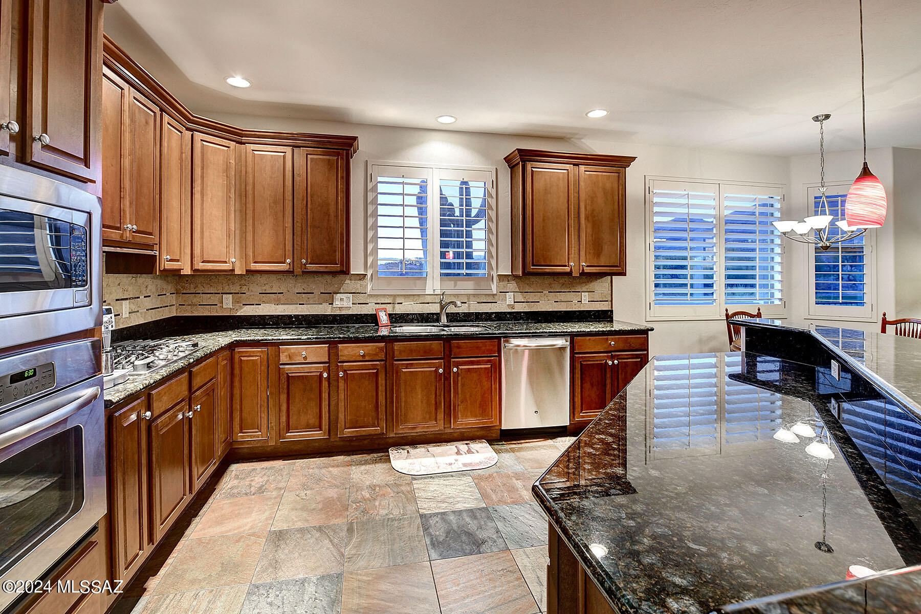La Paloma Block 21 - Residential