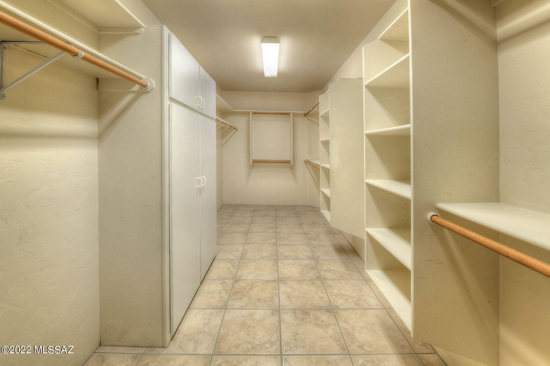 Bellas Catalinas Estates (1-93) - Residential