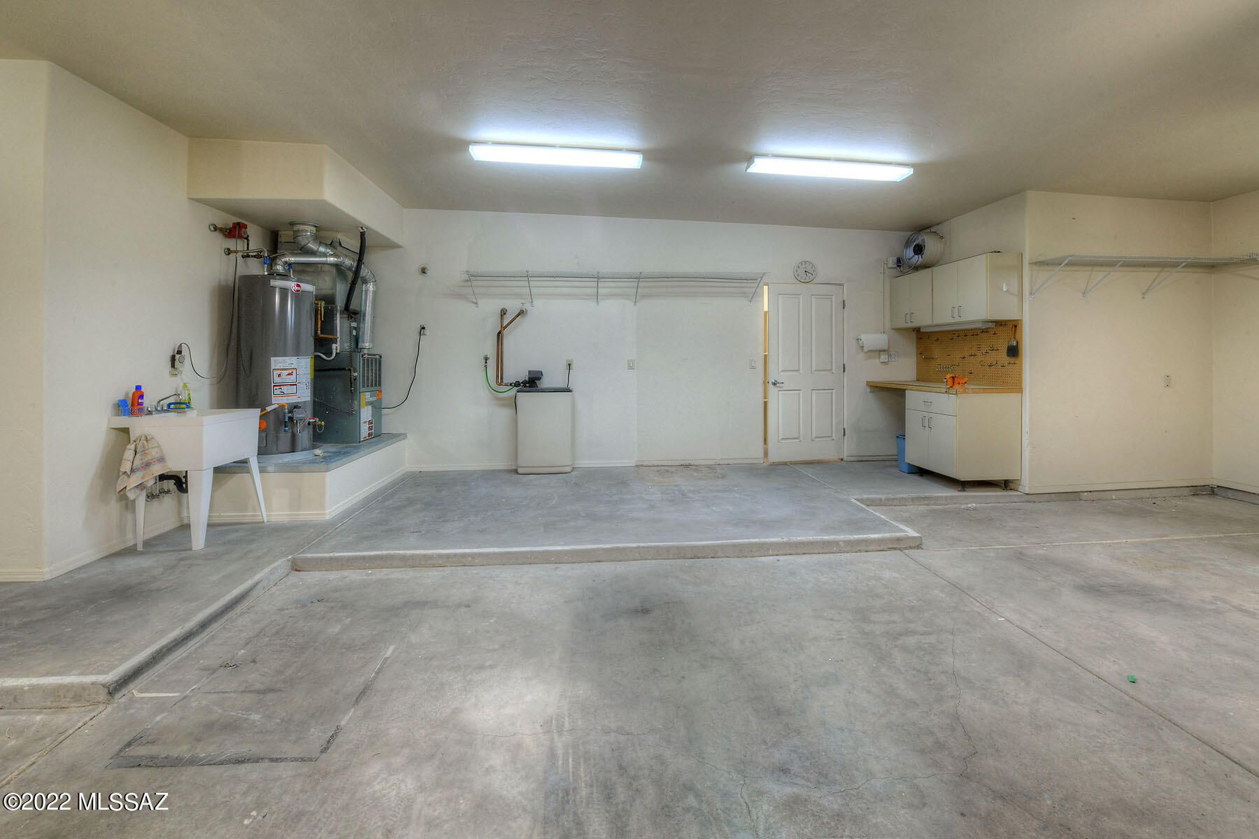 Bellas Catalinas Estates (1-93) - Residential