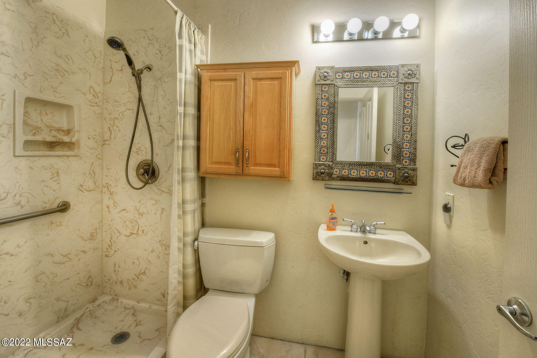 Bellas Catalinas Estates (1-93) - Residential