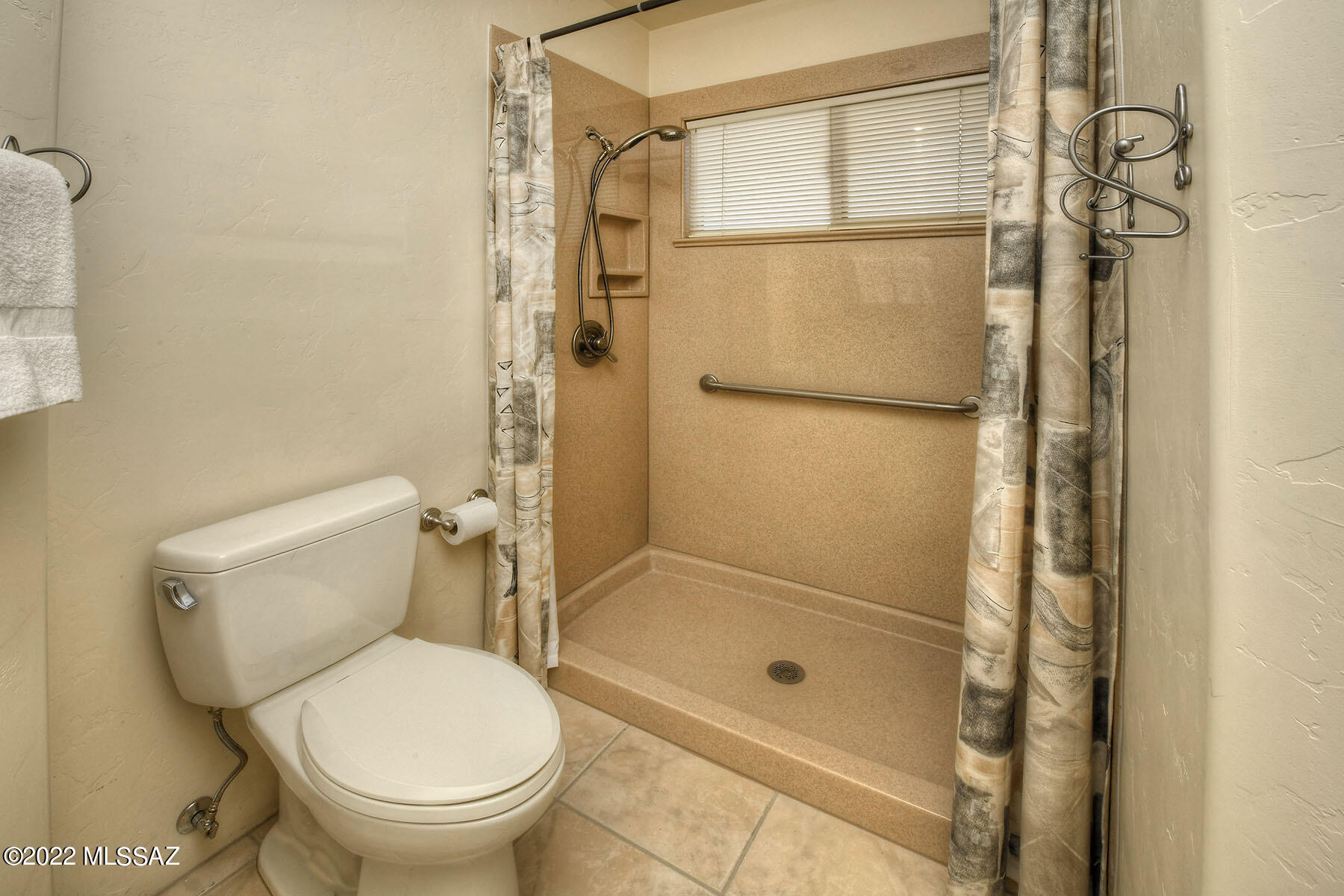 Bellas Catalinas Estates (1-93) - Residential