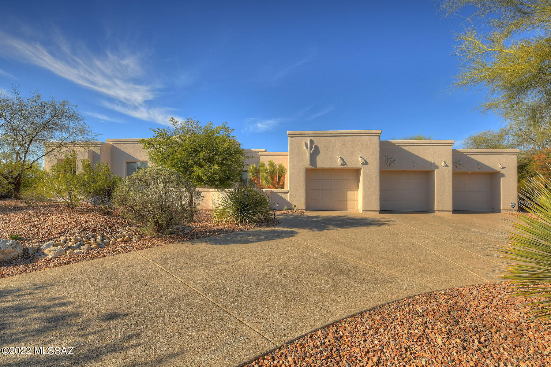 Bellas Catalinas Estates (1-93) - Residential