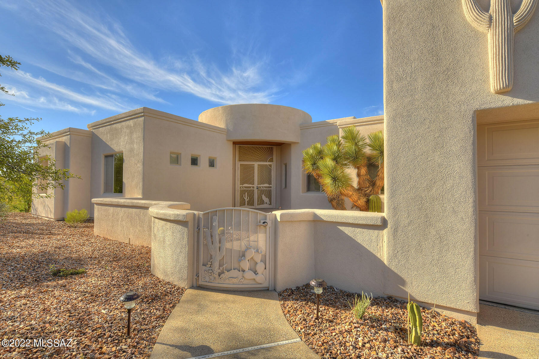 Bellas Catalinas Estates (1-93) - Residential