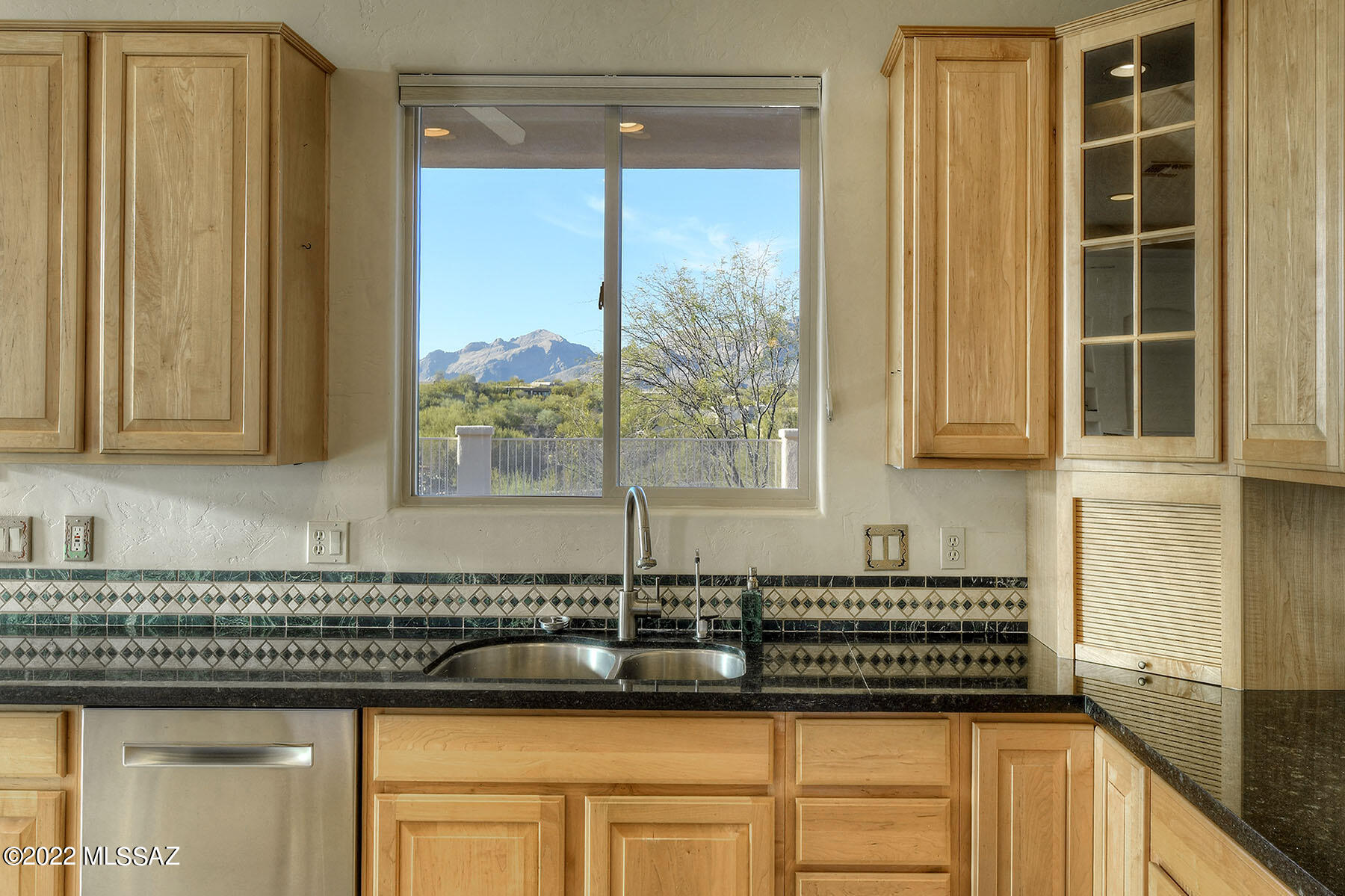 Bellas Catalinas Estates (1-93) - Residential