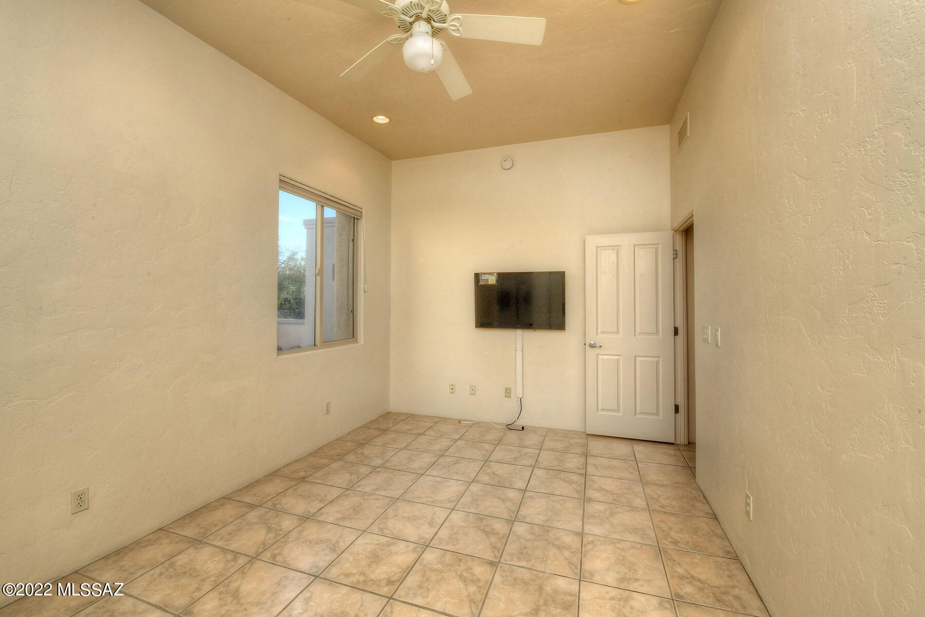Bellas Catalinas Estates (1-93) - Residential