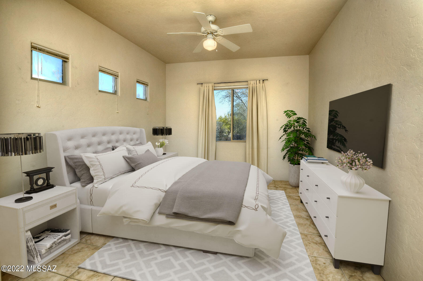 Bellas Catalinas Estates (1-93) - Residential