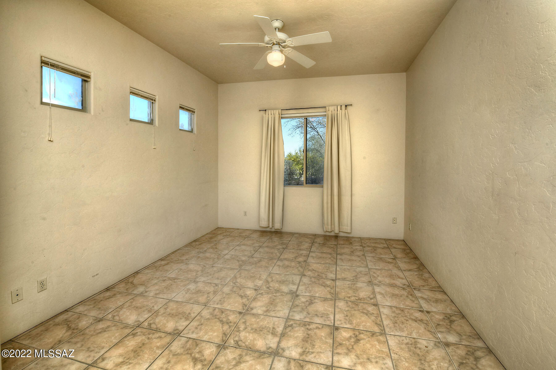 Bellas Catalinas Estates (1-93) - Residential