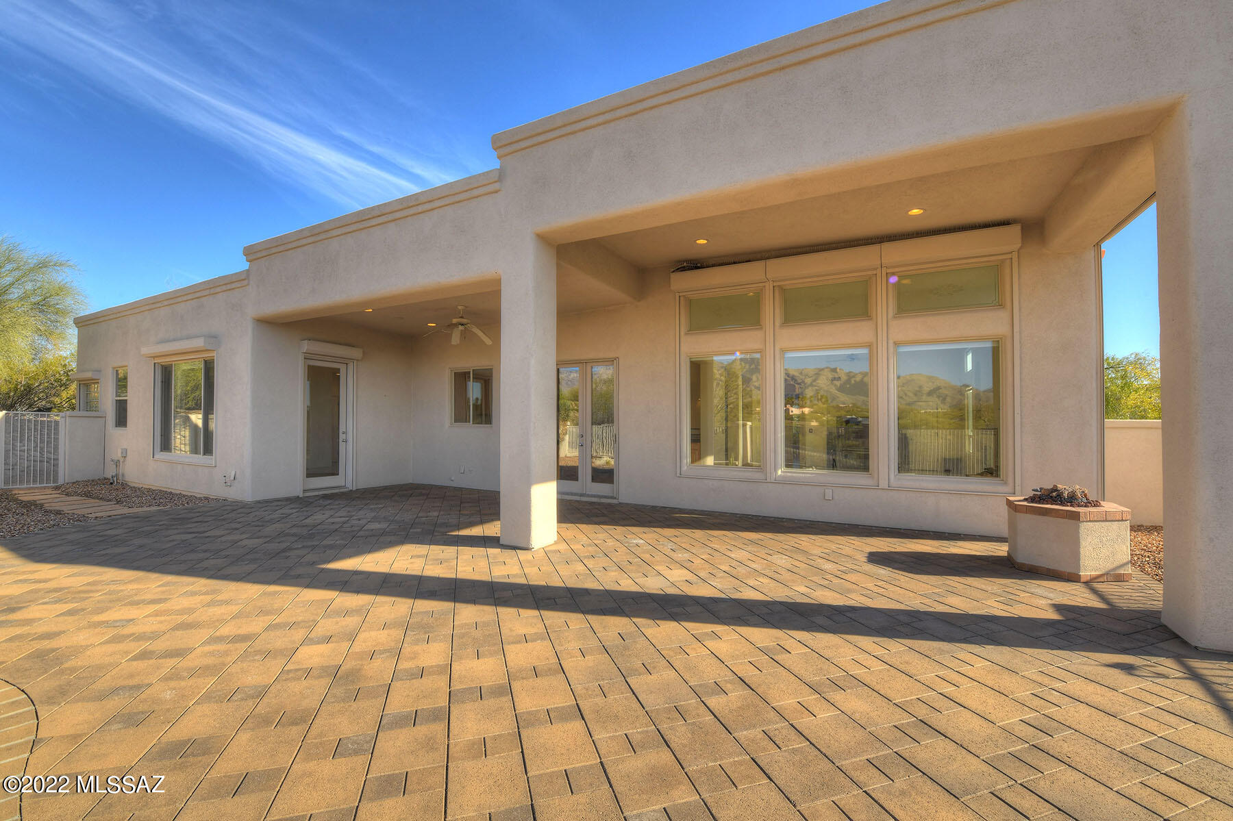 Bellas Catalinas Estates (1-93) - Residential