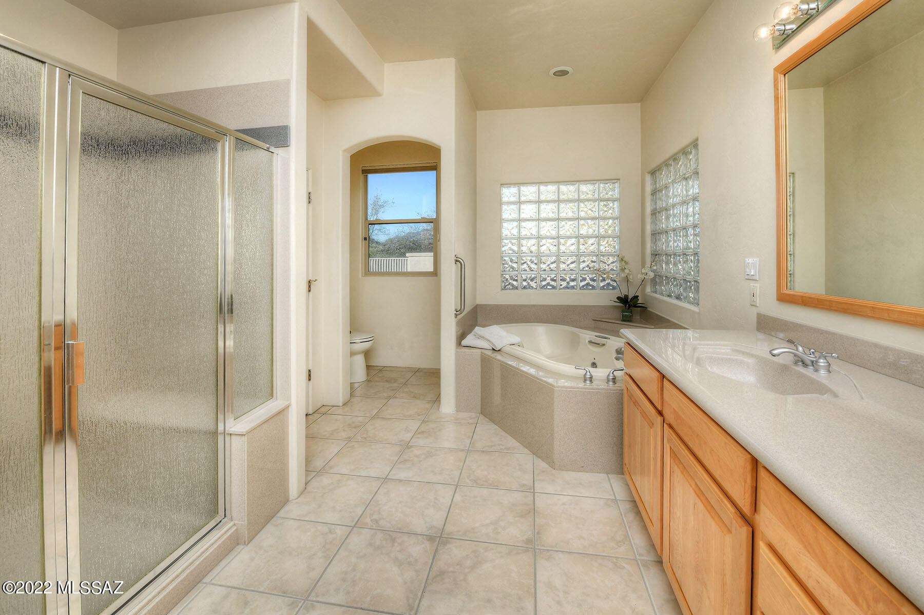 Bellas Catalinas Estates (1-93) - Residential