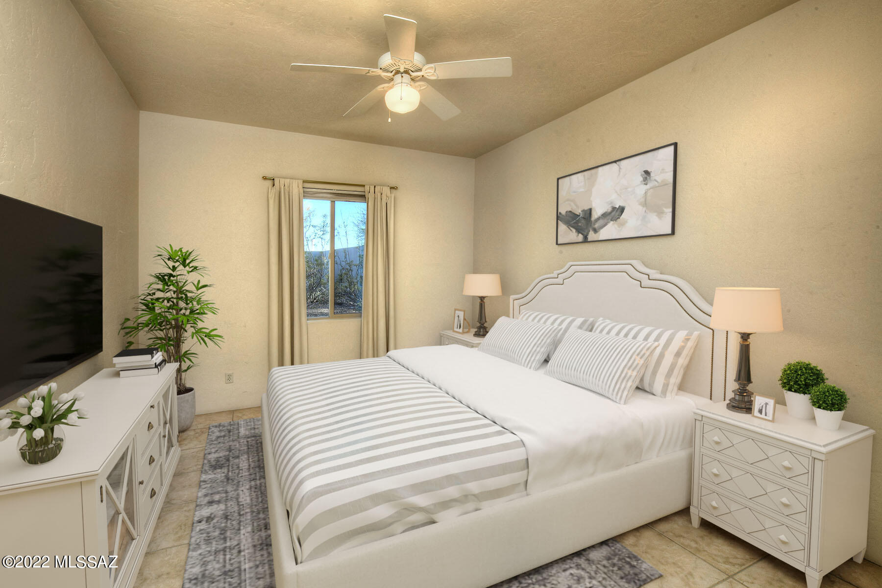 Bellas Catalinas Estates (1-93) - Residential