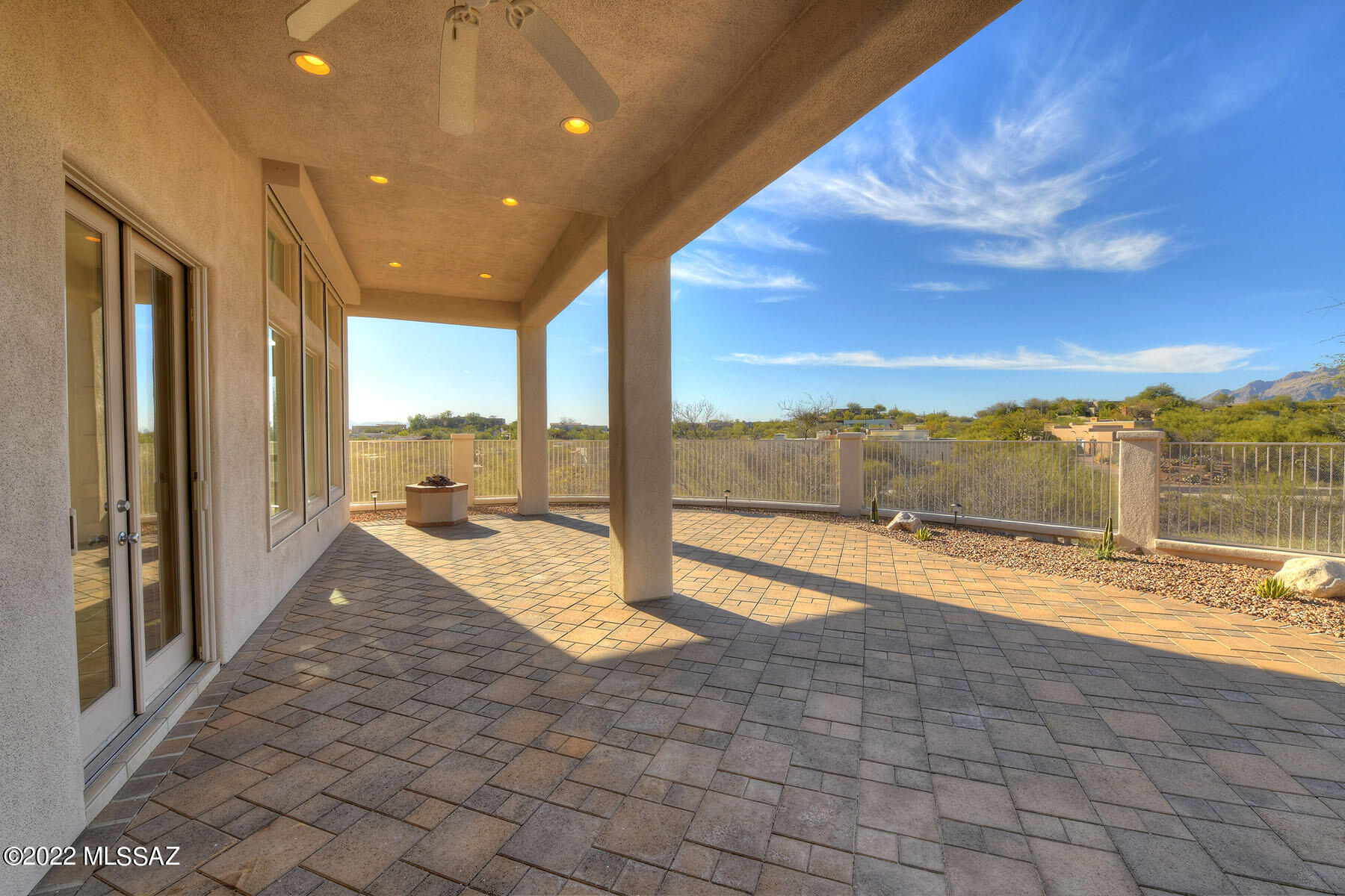 Bellas Catalinas Estates (1-93) - Residential