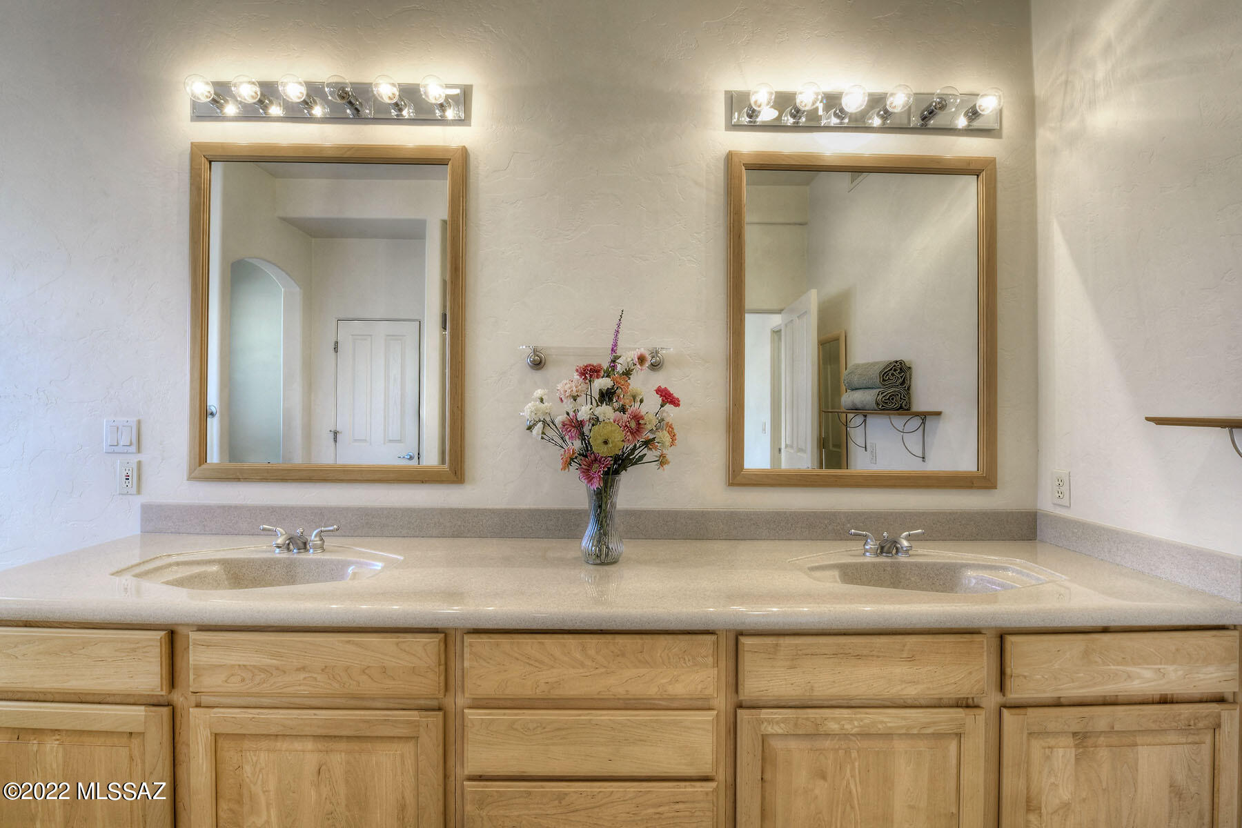 Bellas Catalinas Estates (1-93) - Residential