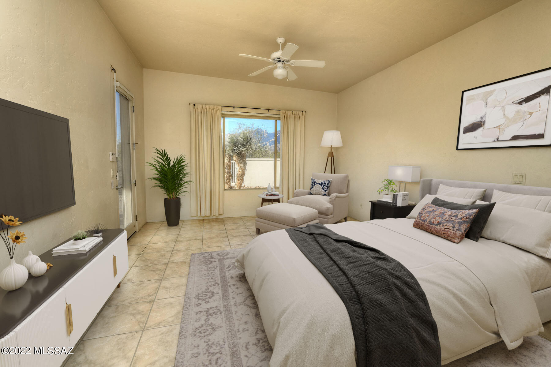 Bellas Catalinas Estates (1-93) - Residential