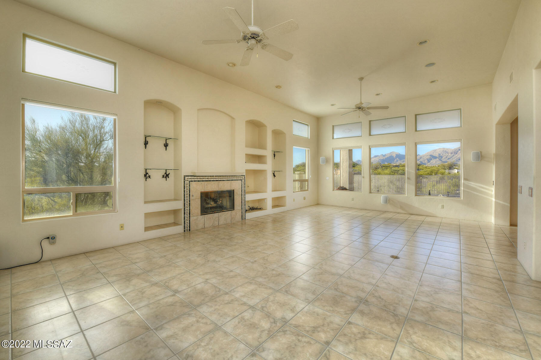 Bellas Catalinas Estates (1-93) - Residential