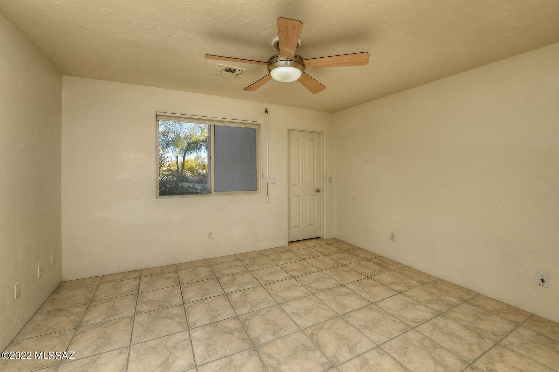 Bellas Catalinas Estates (1-93) - Residential