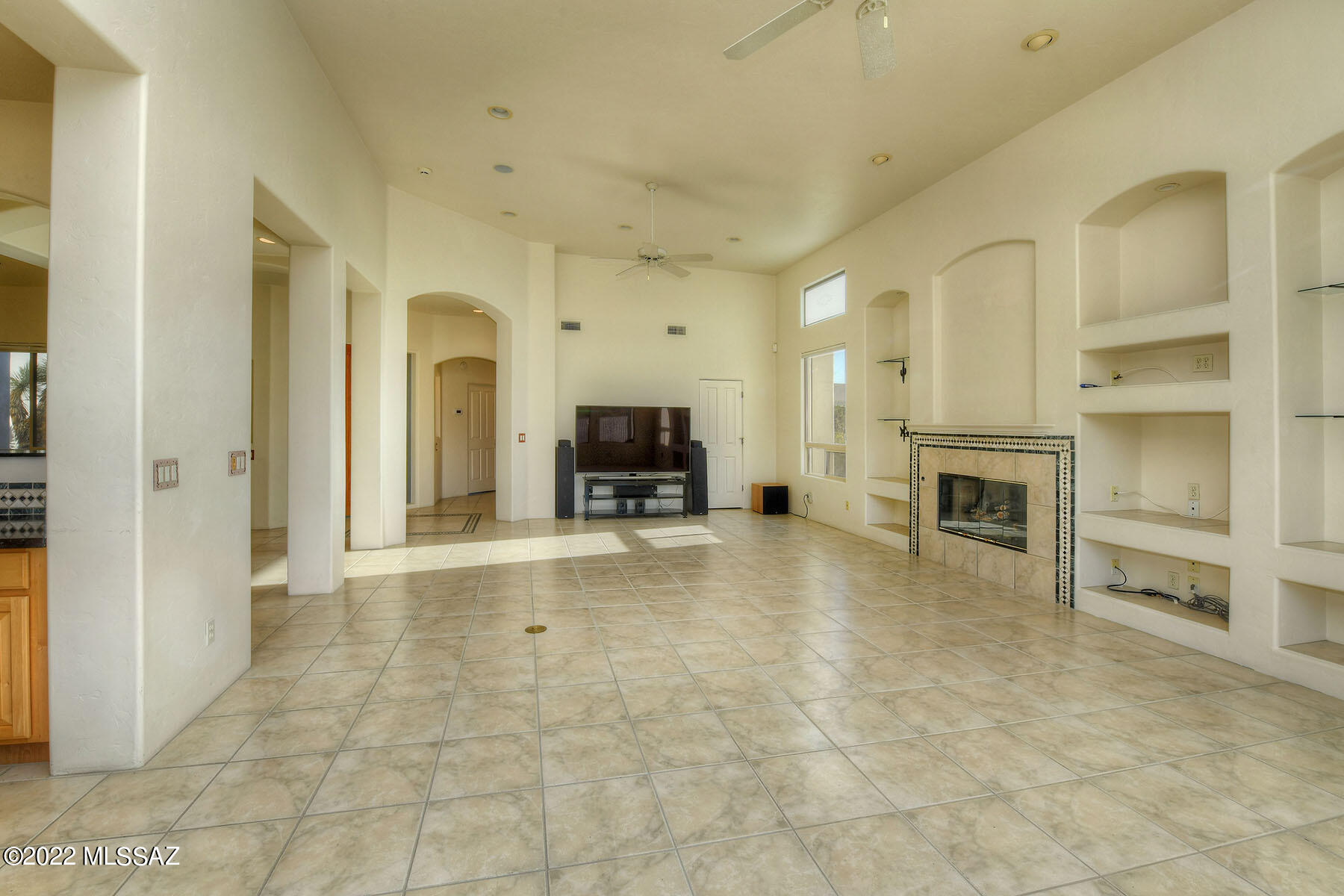 Bellas Catalinas Estates (1-93) - Residential