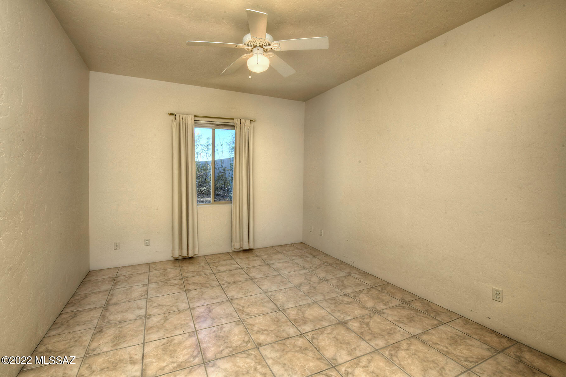 Bellas Catalinas Estates (1-93) - Residential