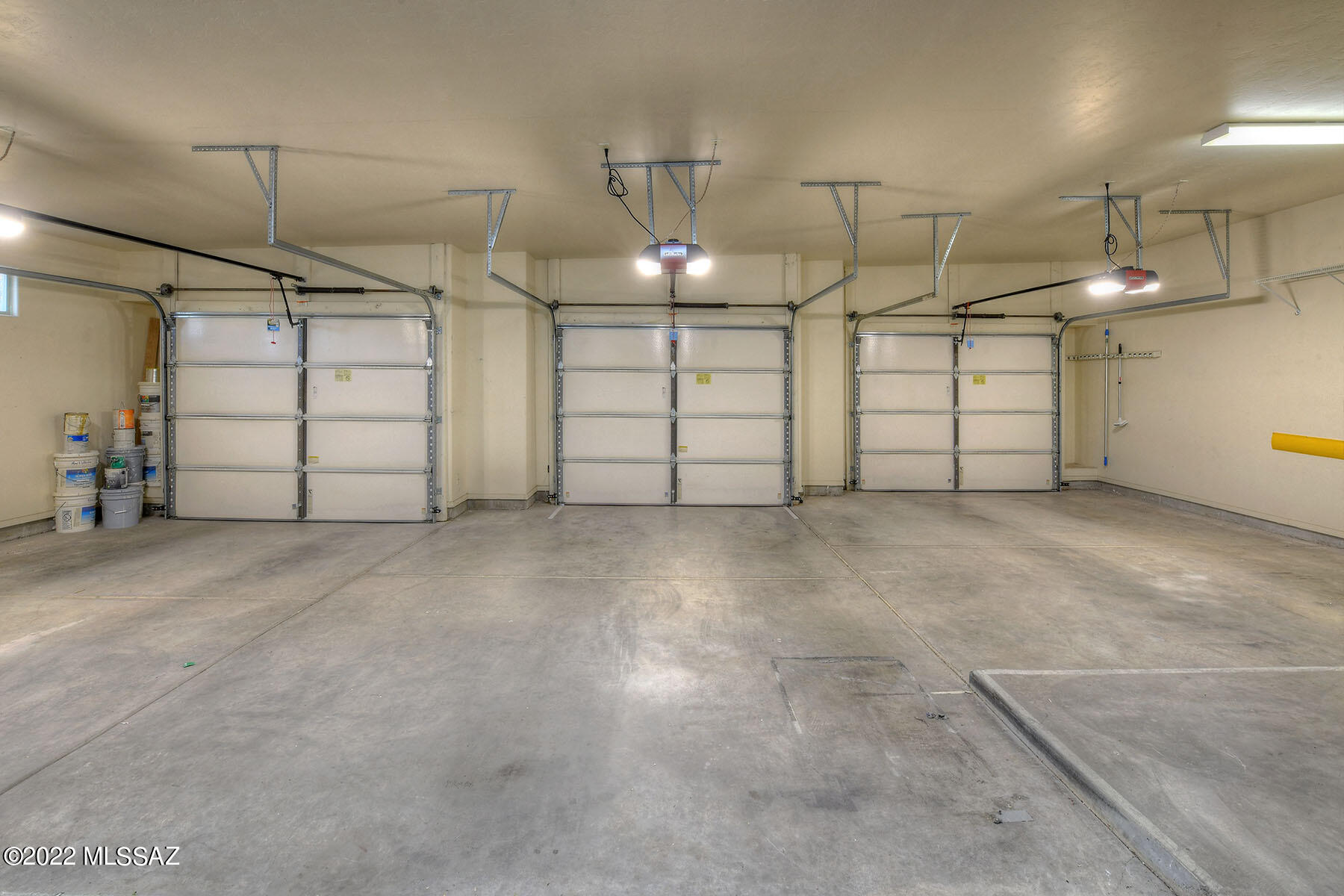 Bellas Catalinas Estates (1-93) - Residential