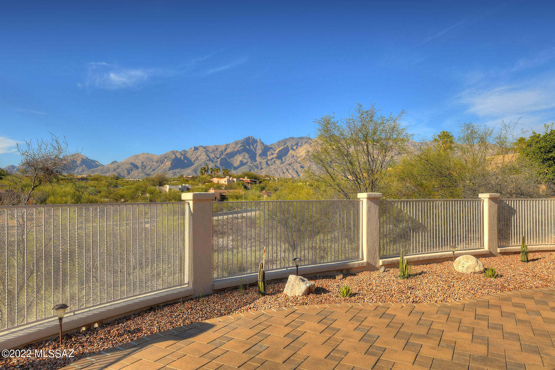 Bellas Catalinas Estates (1-93) - Residential