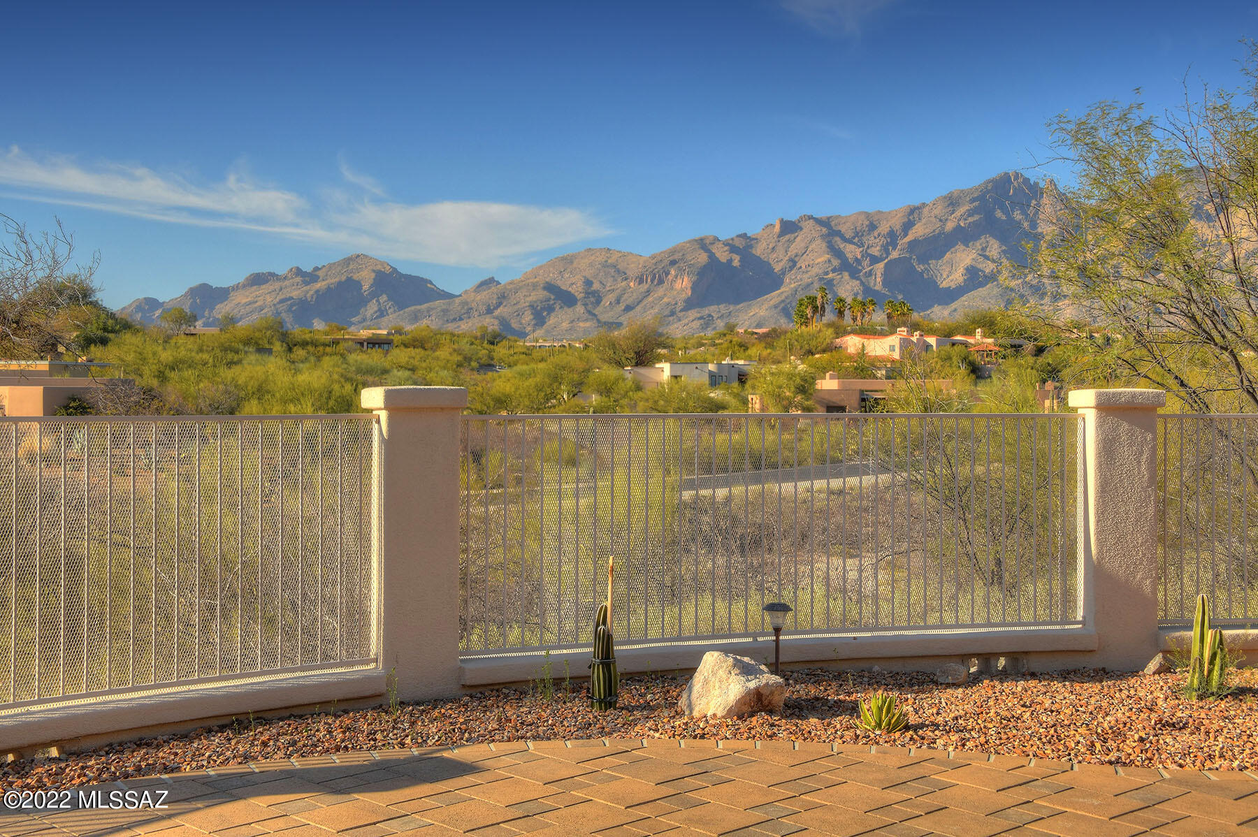 Bellas Catalinas Estates (1-93) - Residential