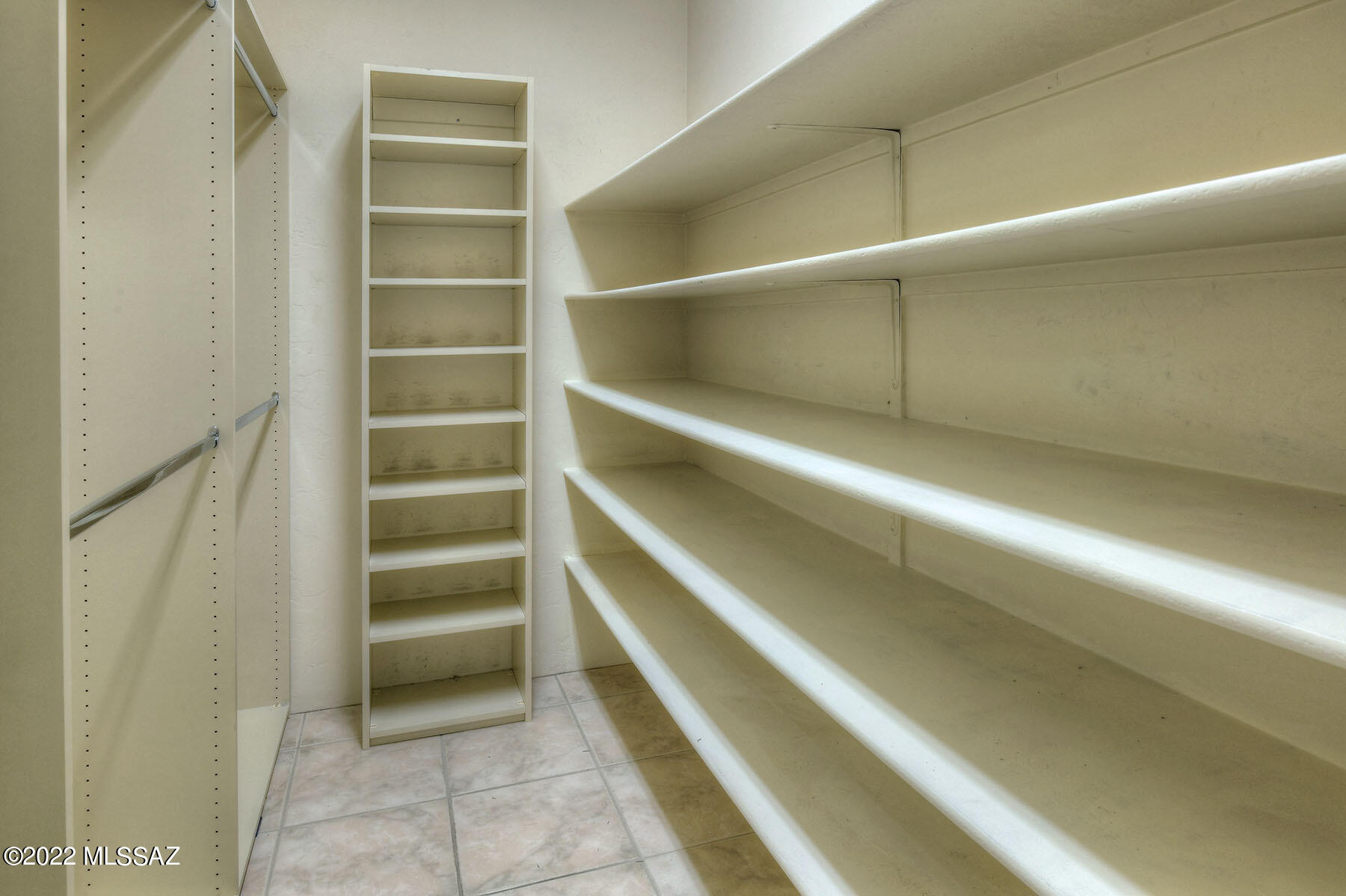 Bellas Catalinas Estates (1-93) - Residential