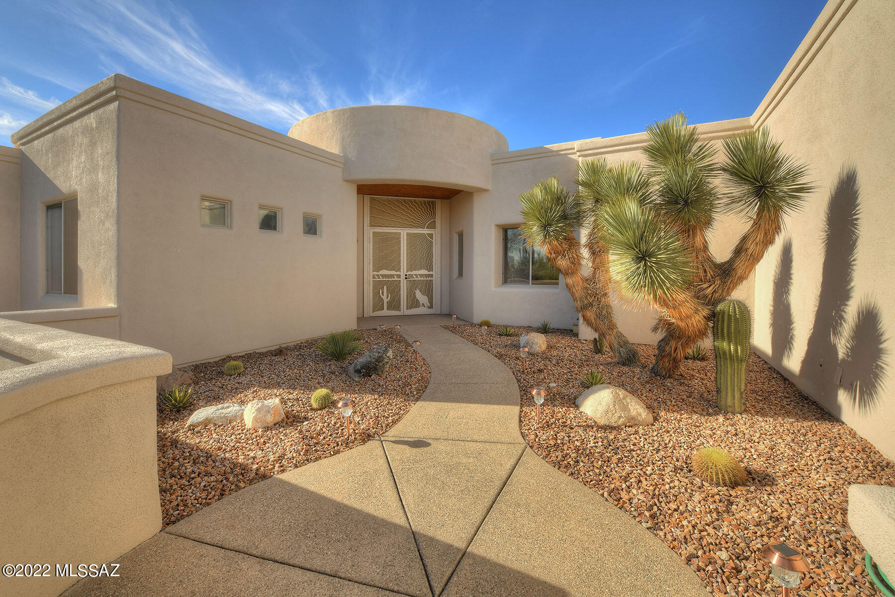 Bellas Catalinas Estates (1-93) - Residential