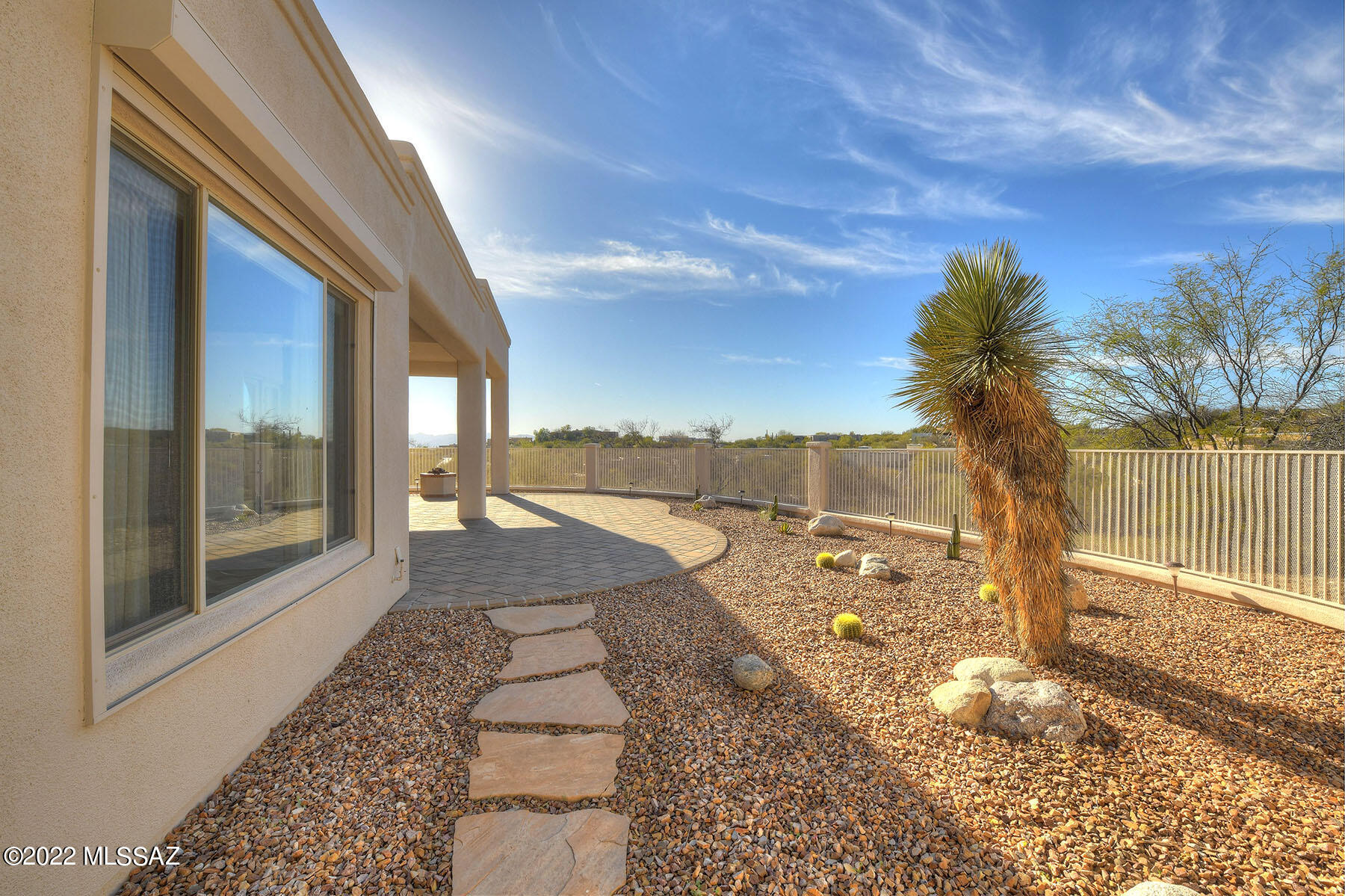 Bellas Catalinas Estates (1-93) - Residential