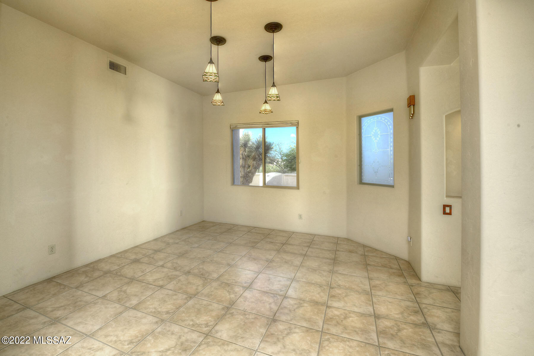 Bellas Catalinas Estates (1-93) - Residential