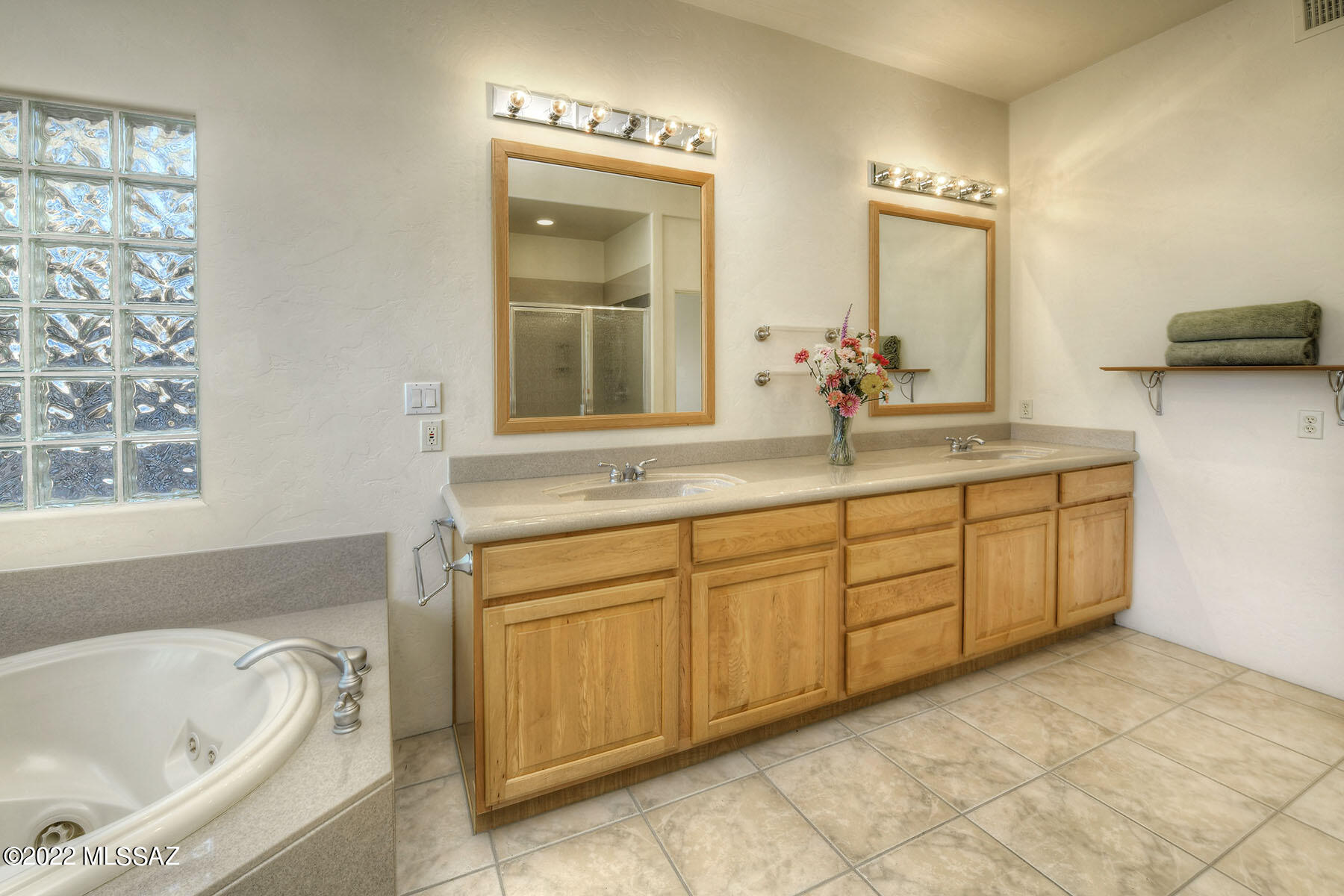 Bellas Catalinas Estates (1-93) - Residential