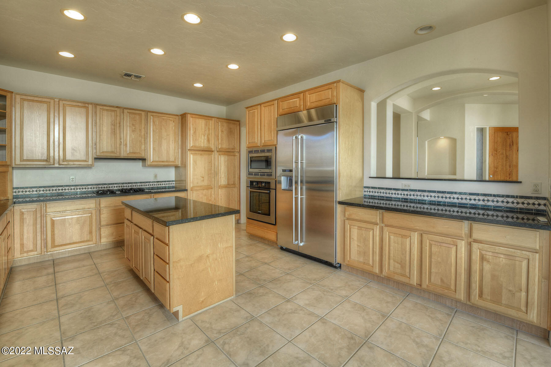 Bellas Catalinas Estates (1-93) - Residential