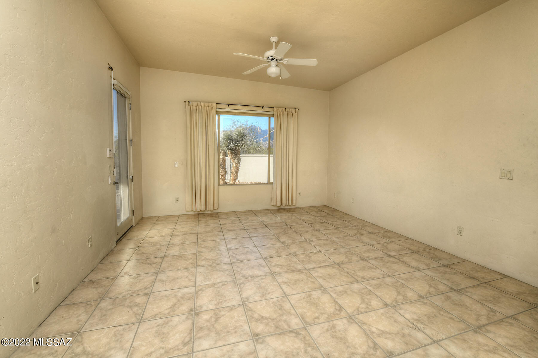 Bellas Catalinas Estates (1-93) - Residential
