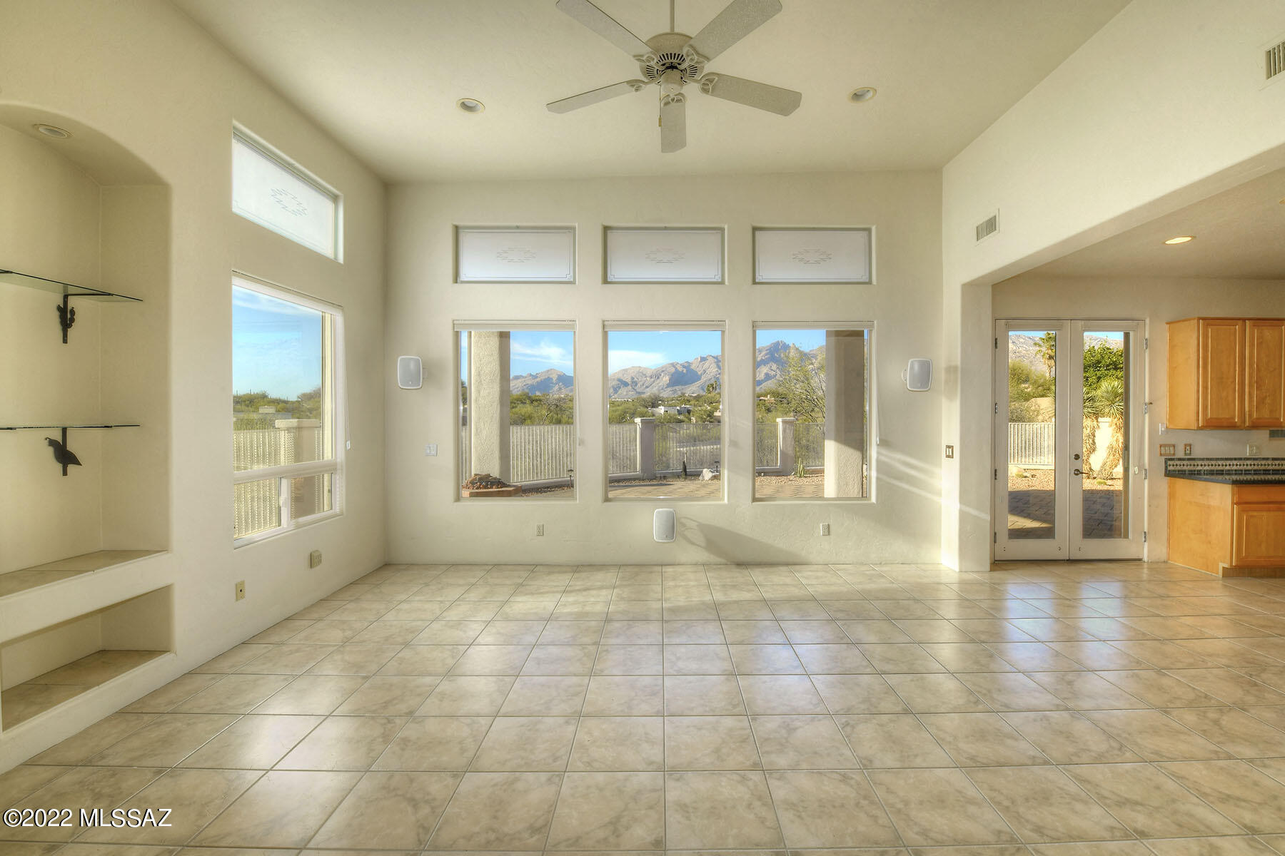 Bellas Catalinas Estates (1-93) - Residential