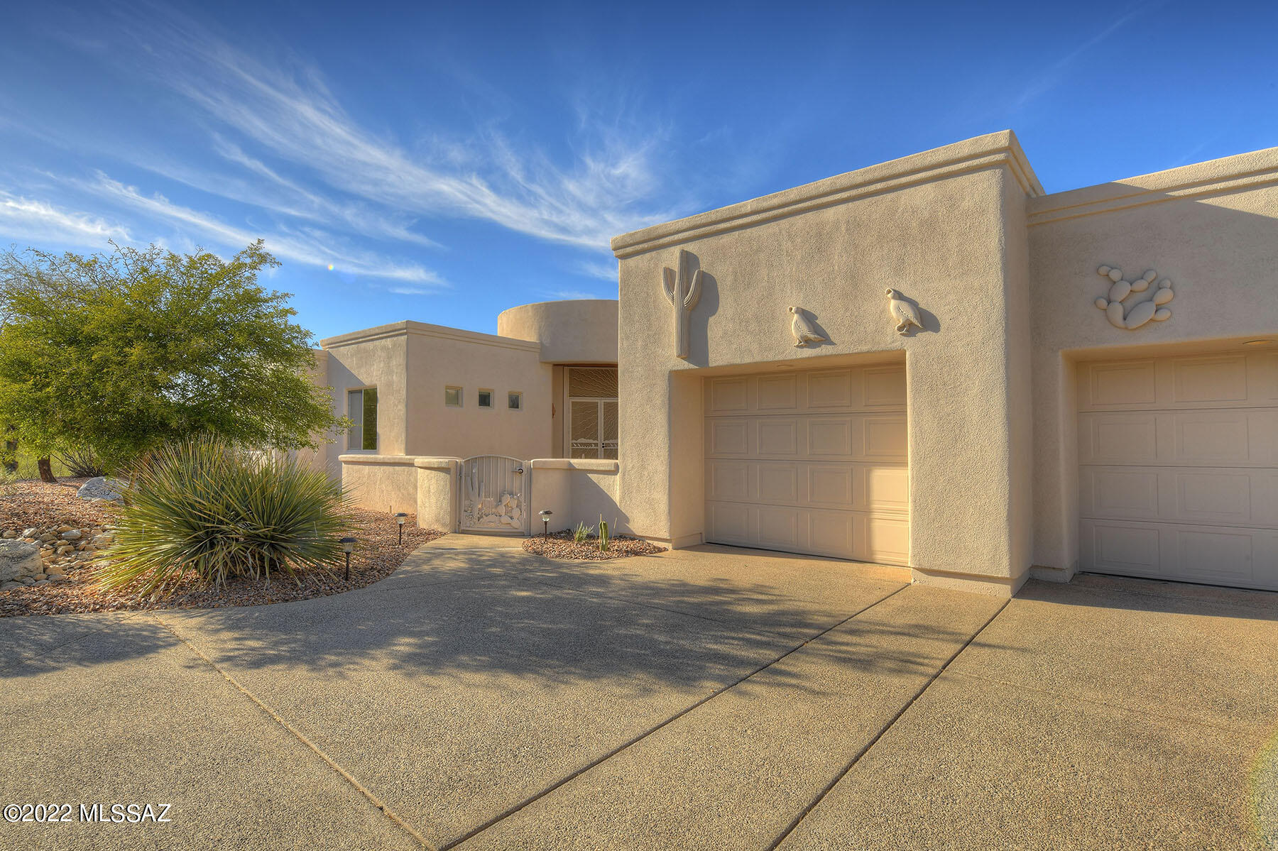 Bellas Catalinas Estates (1-93) - Residential