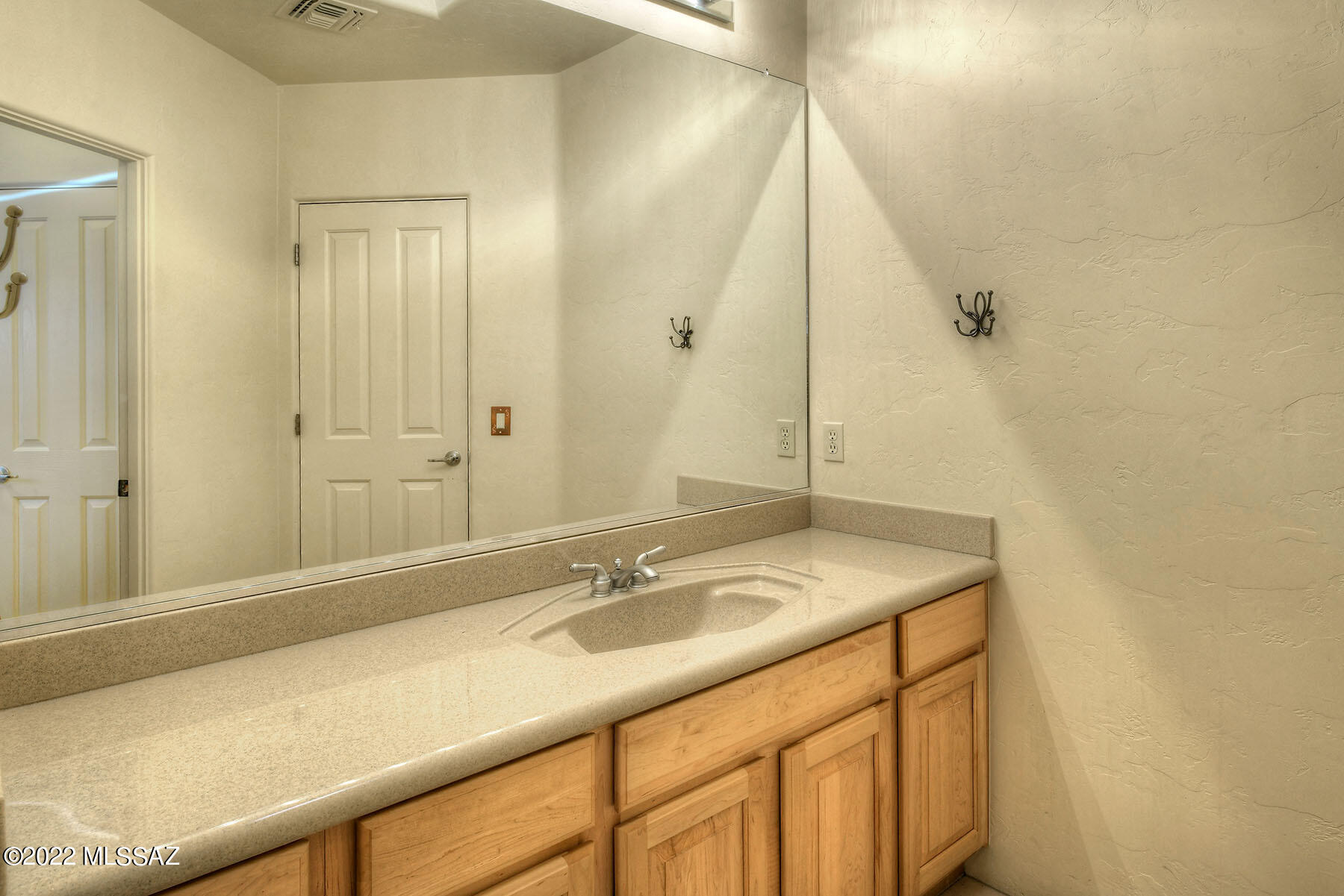Bellas Catalinas Estates (1-93) - Residential