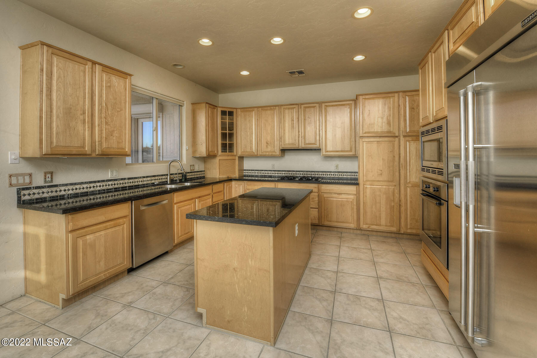 Bellas Catalinas Estates (1-93) - Residential