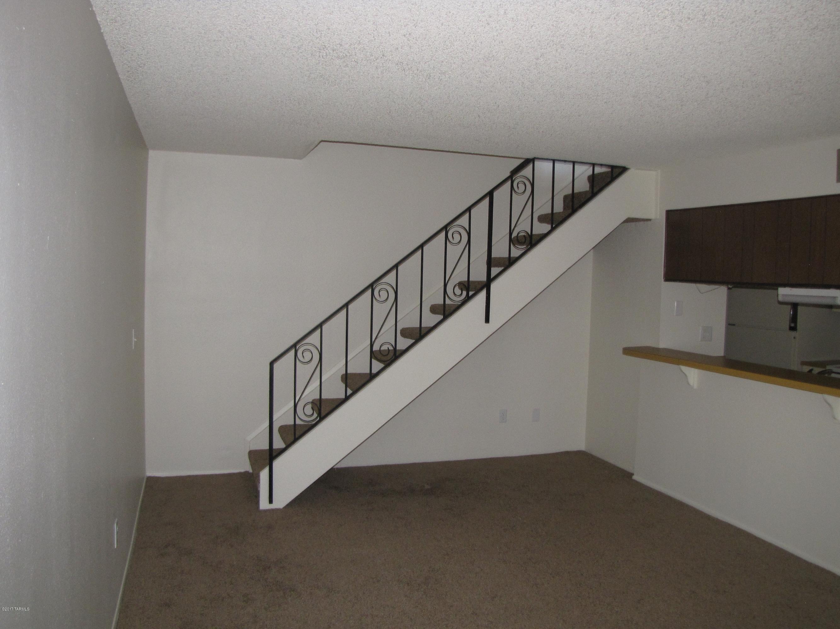 Monte Catalina Estates (1-10) - Residential Lease