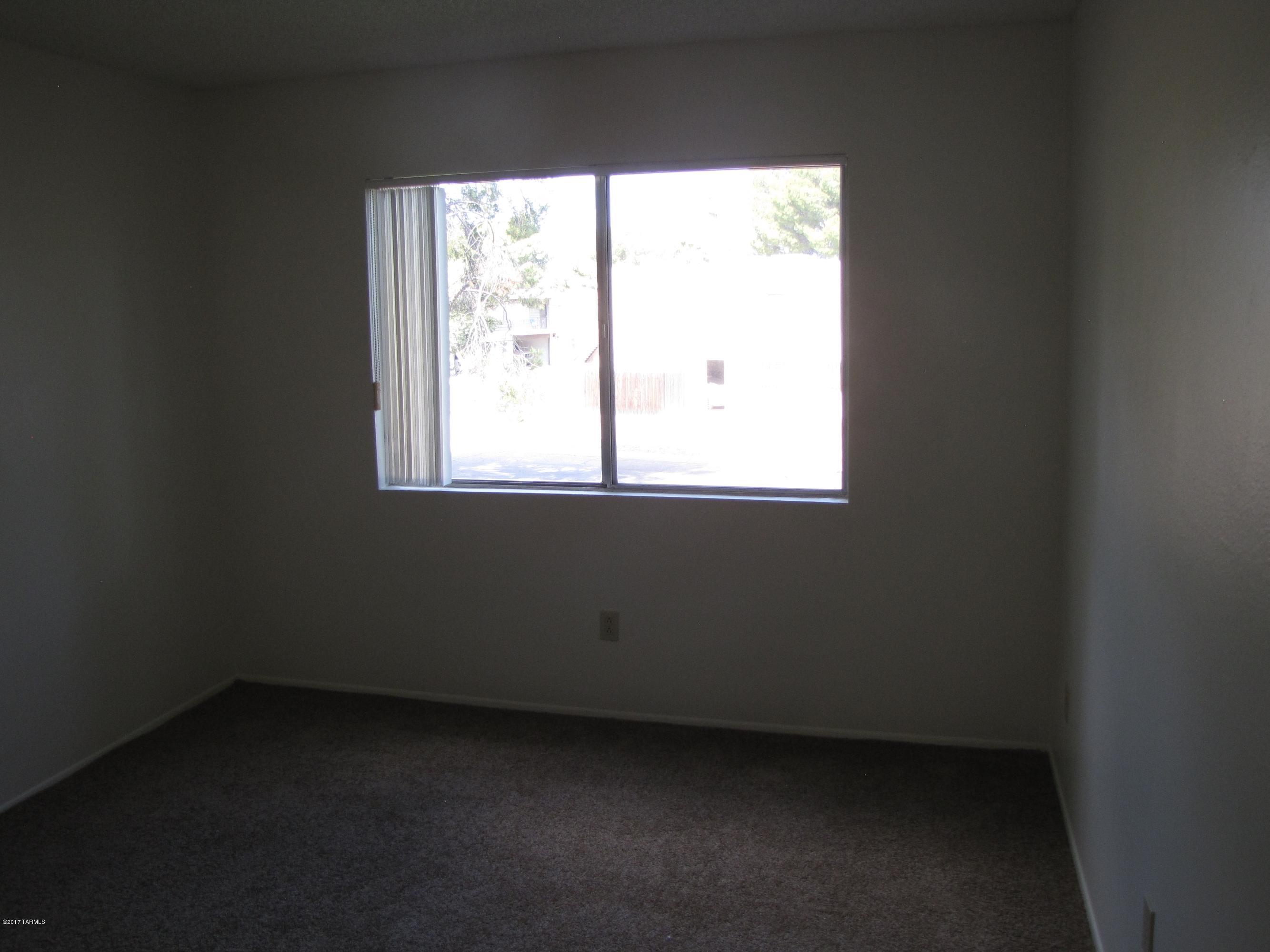 Monte Catalina Estates (1-10) - Residential Lease