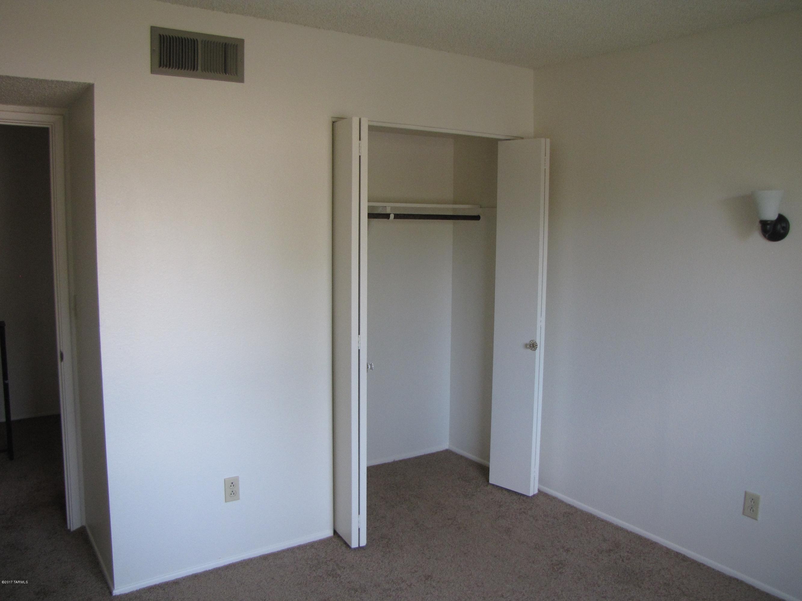 Monte Catalina Estates (1-10) - Residential Lease