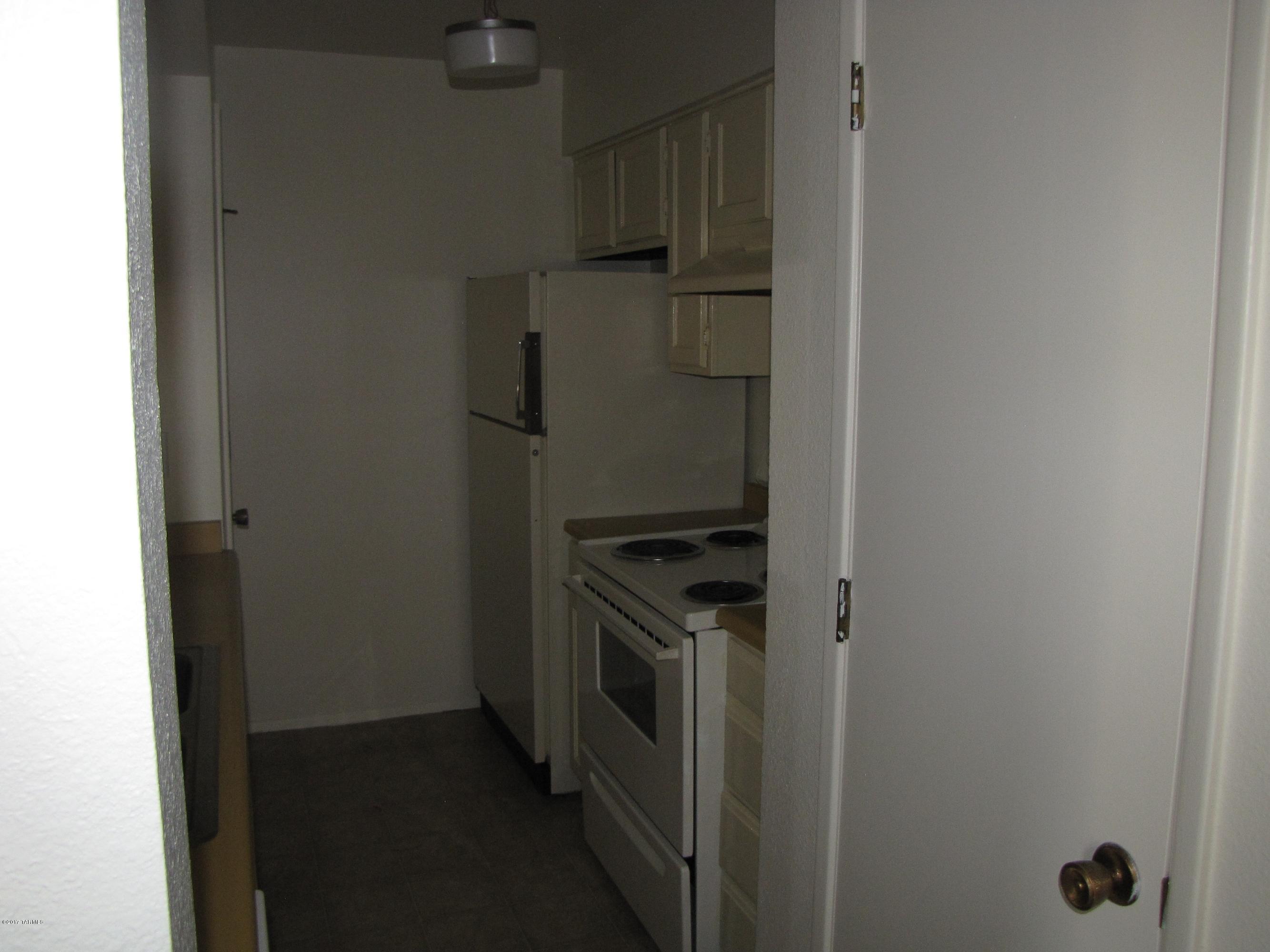 Monte Catalina Estates (1-10) - Residential Lease