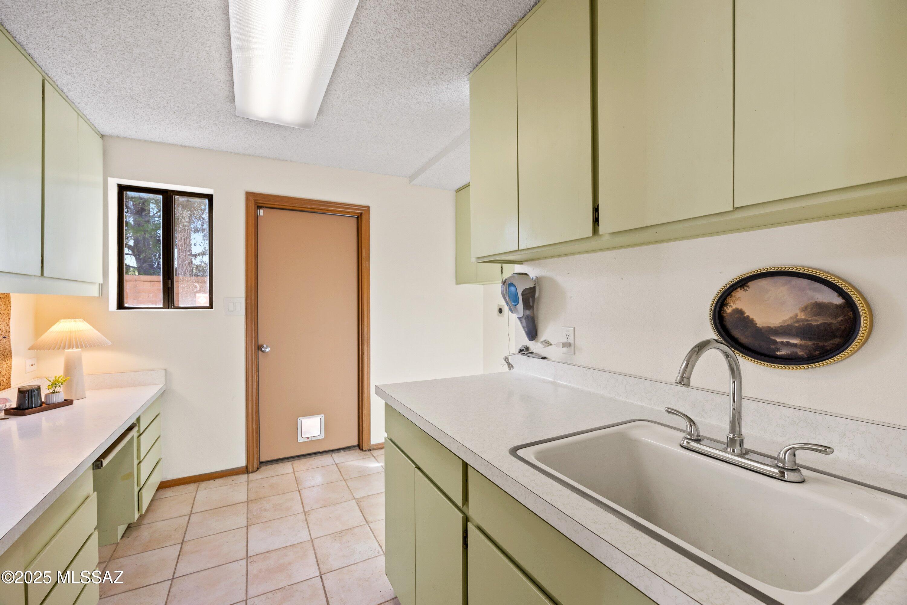 Galinda NO 1 (1-37) - Residential